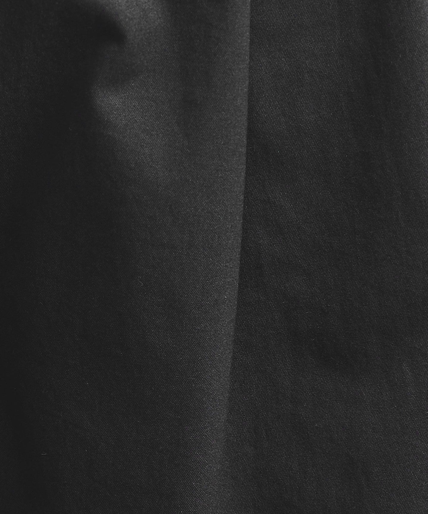 15141625220-d20.jpg