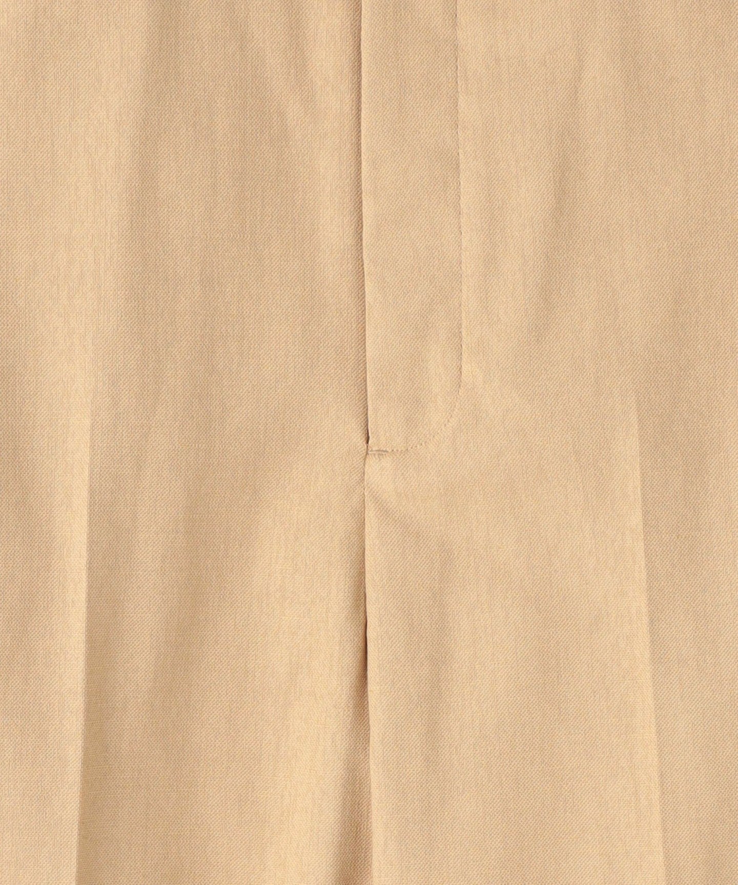 15141625309-d35.jpg