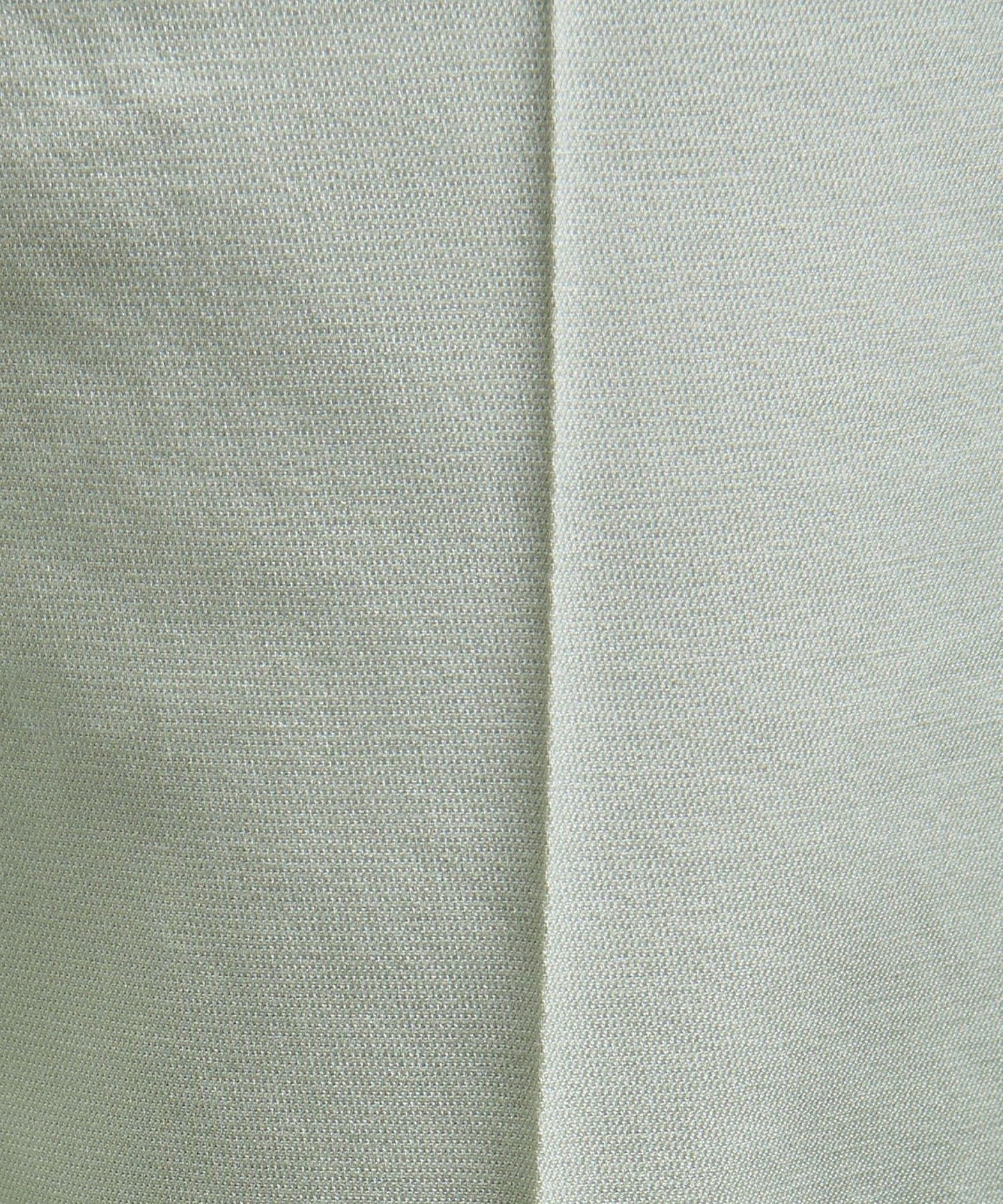 15141625320-d26.jpg