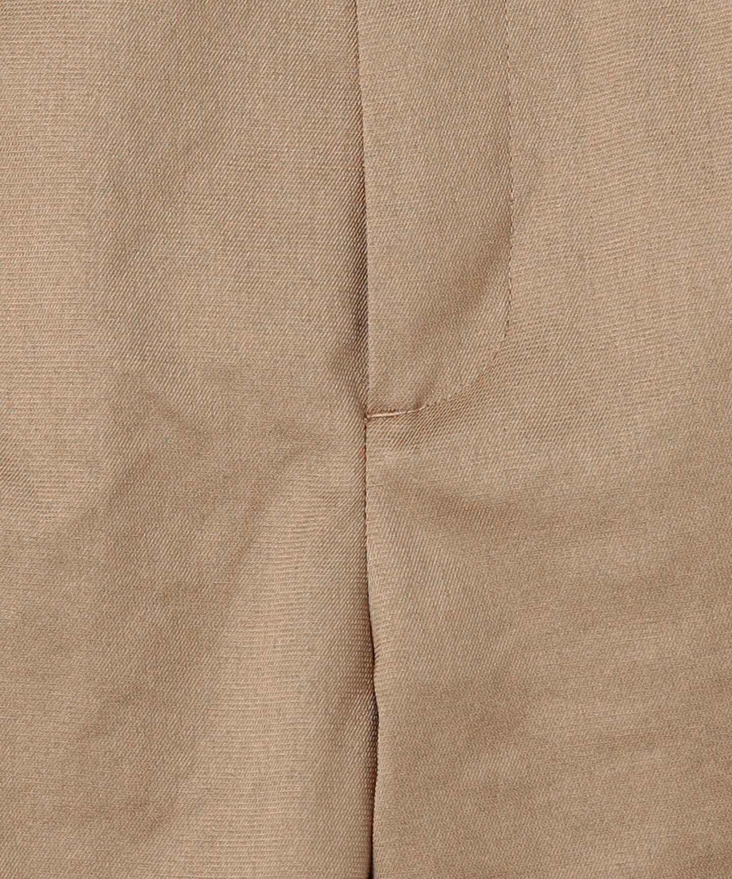 15141625320-d39.jpg