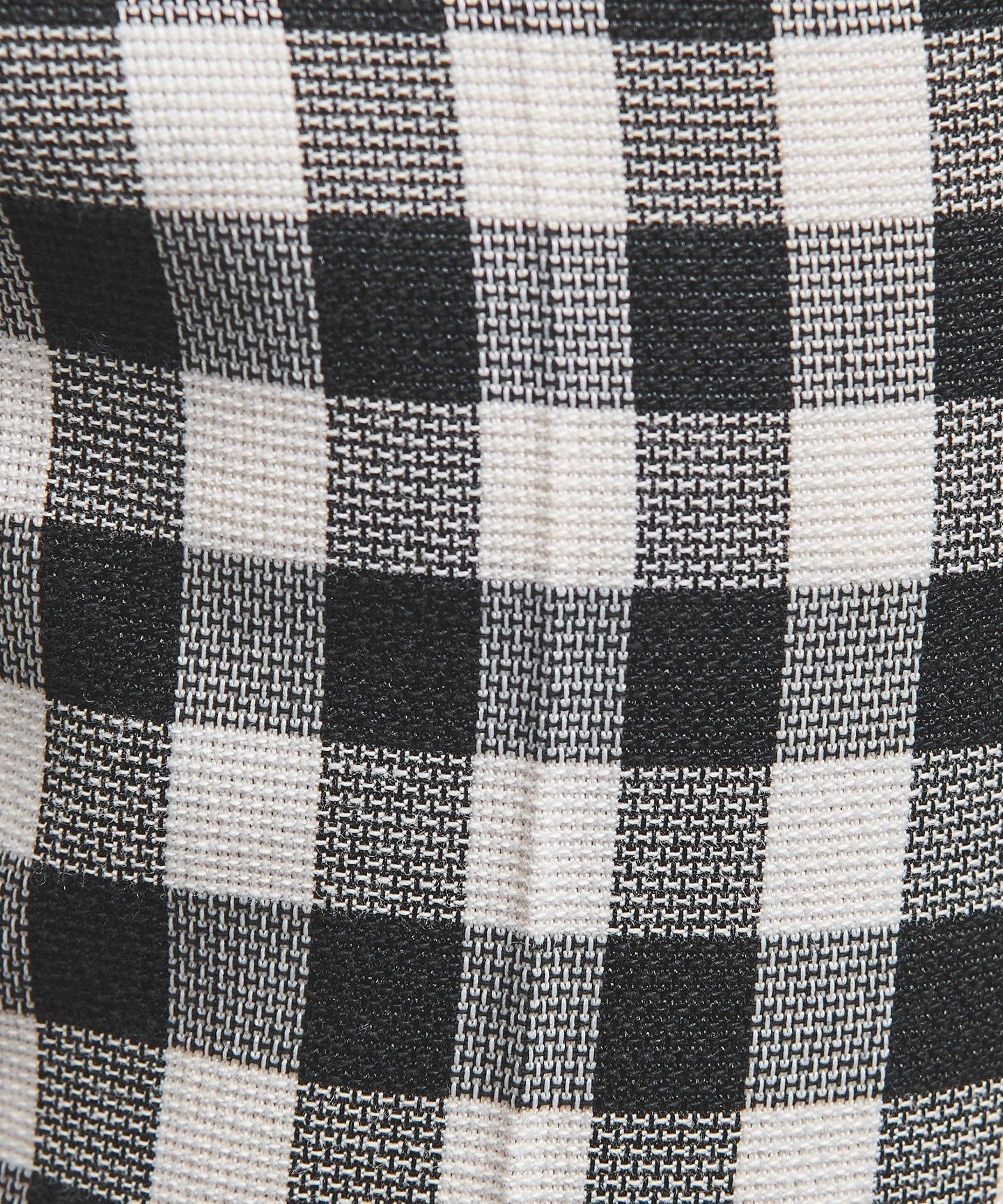 15141625324-d26.jpg