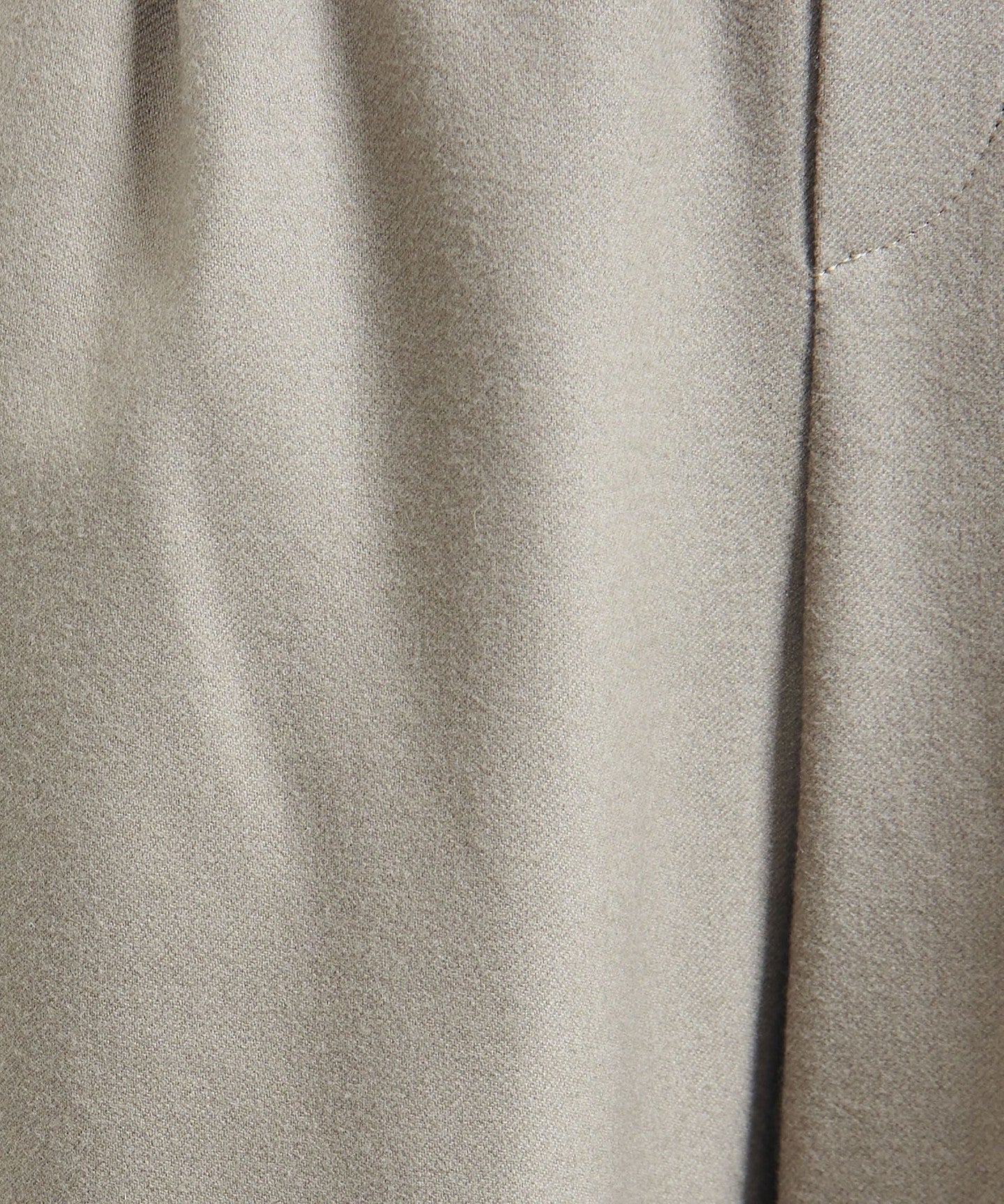 15141625357-d35.jpg