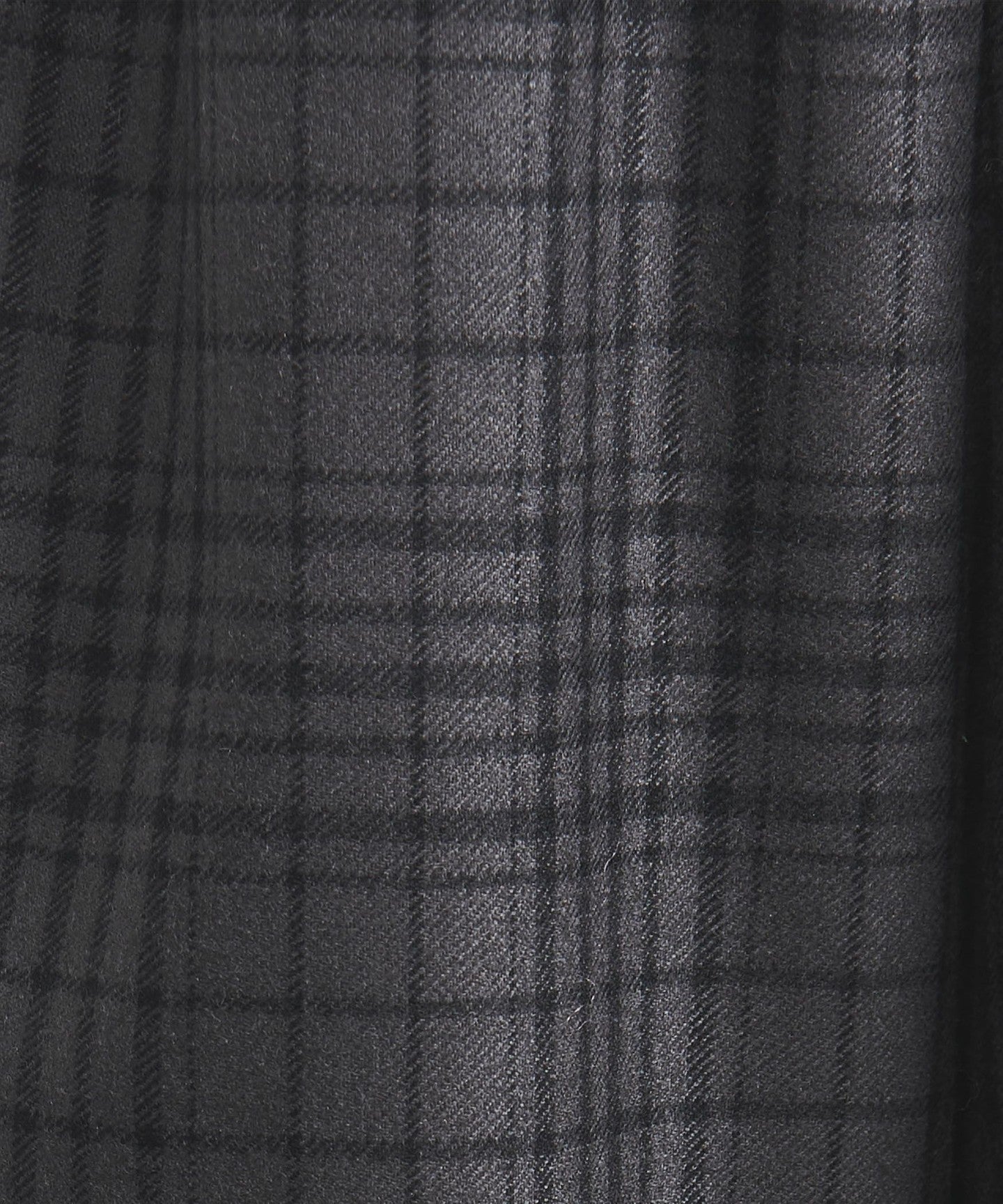 15141625357-d36.jpg