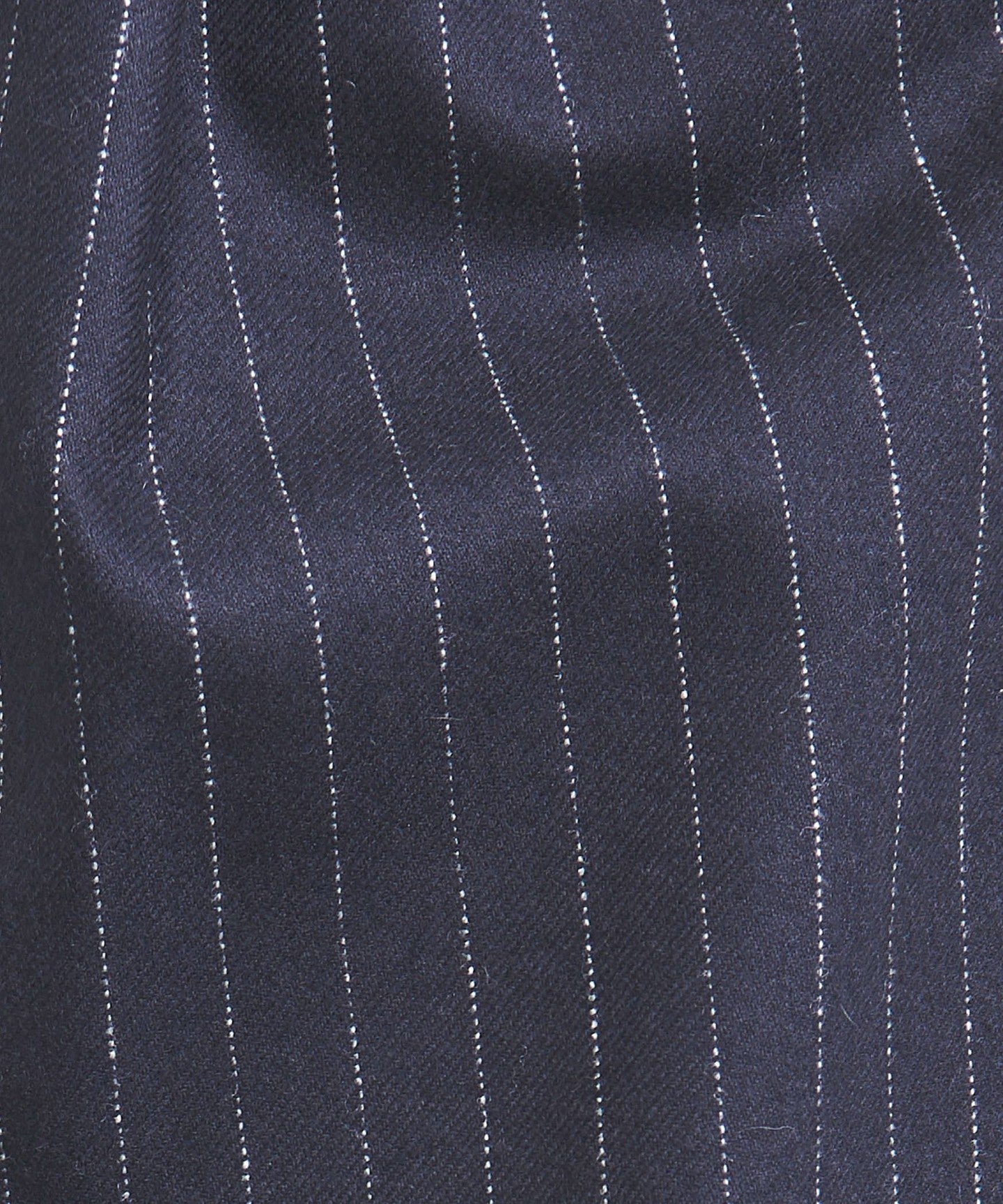 15141625357-d38.jpg