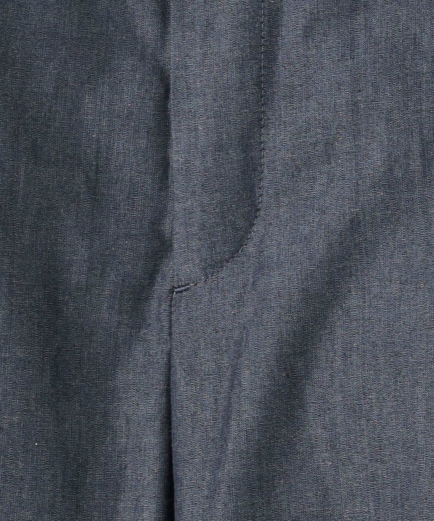 15141625363-d16.jpg