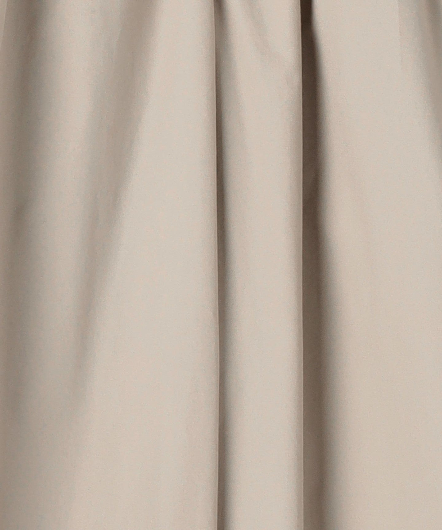 15141625369-d15.jpg