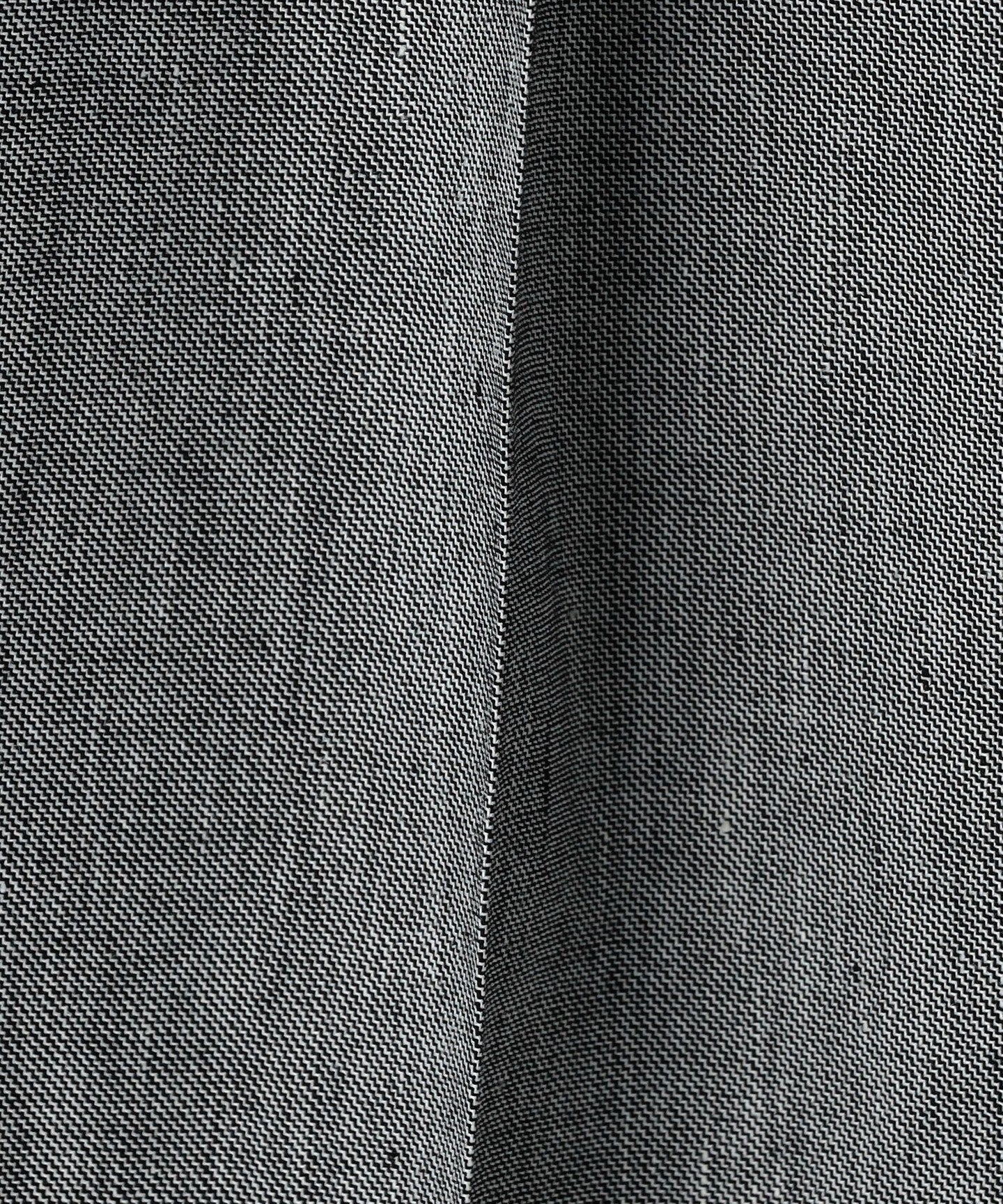 15141625396-d25.jpg