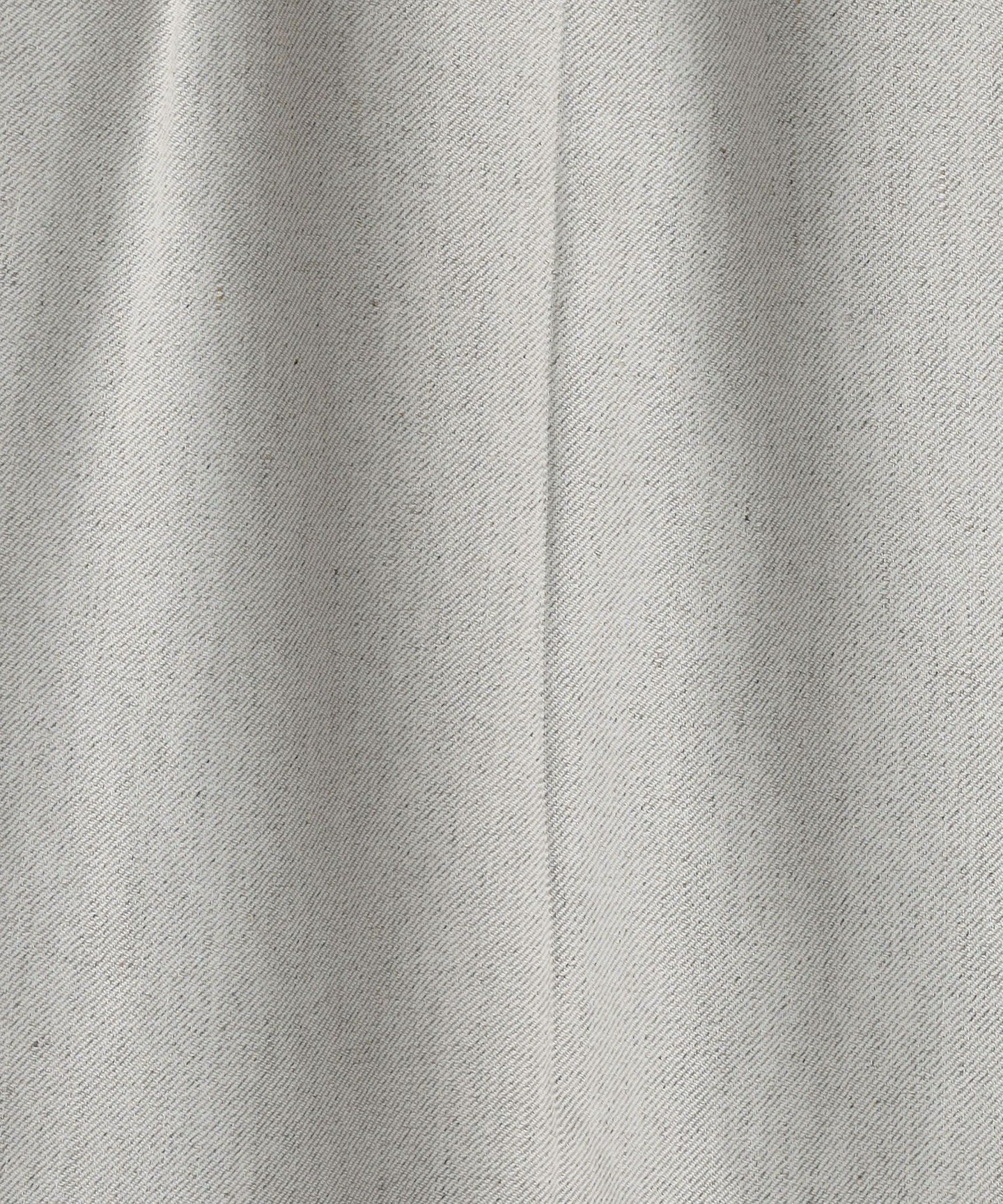 15141625396-d35.jpg