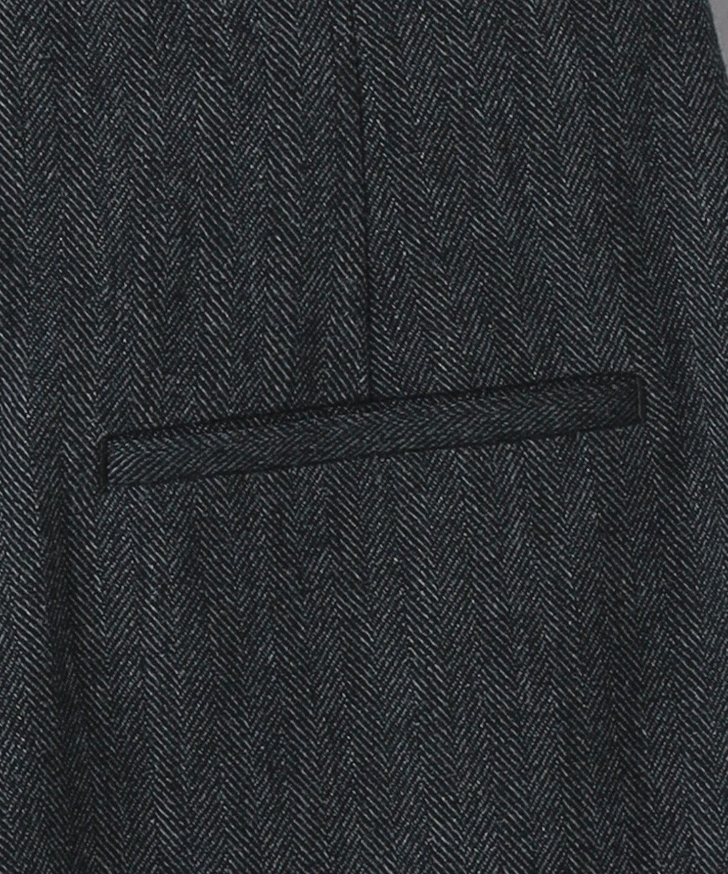 15141625398-d14.jpg