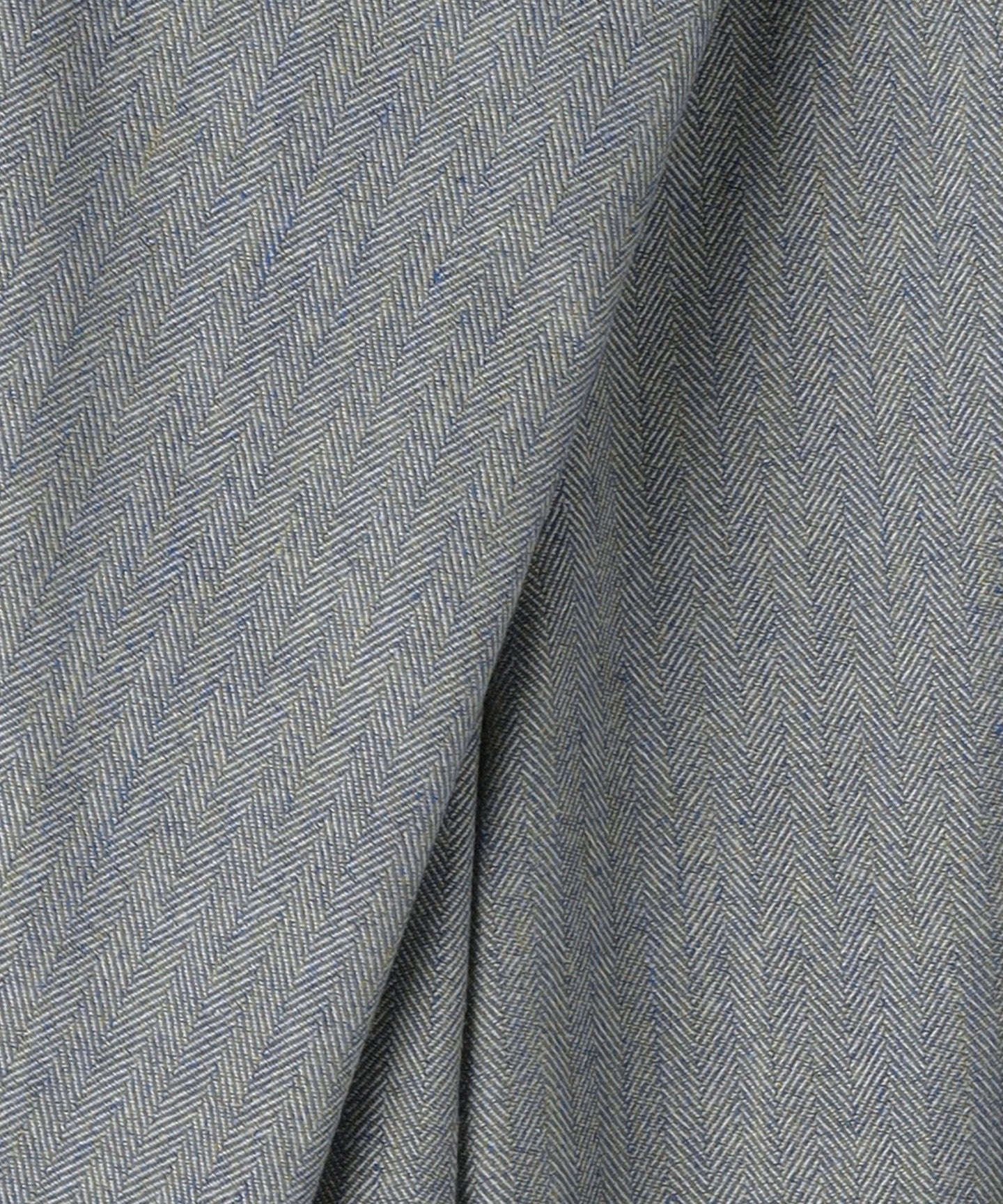 15141625398-d22.jpg