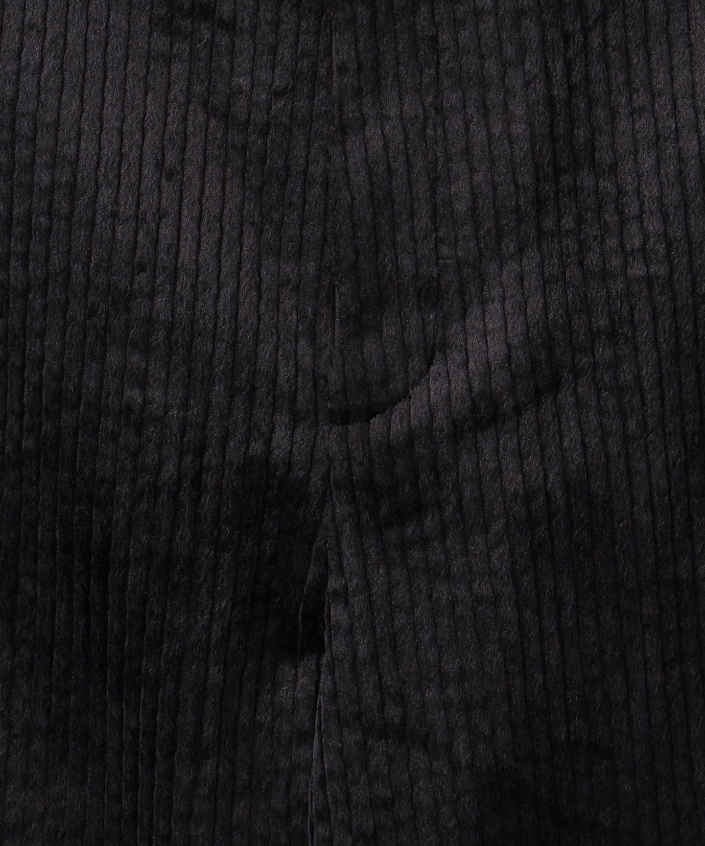 15141625401-d24.jpg
