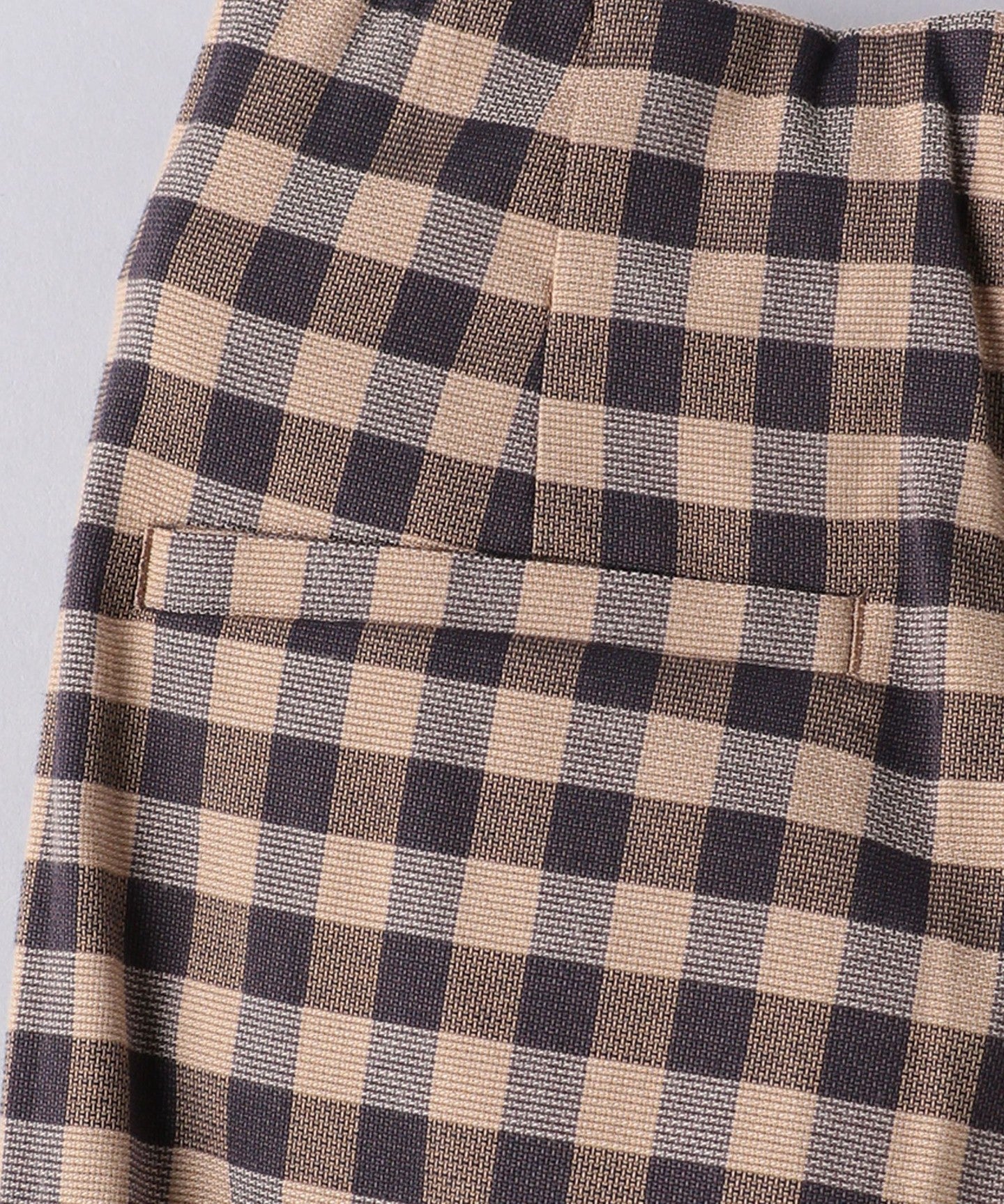 15141625445-d13.jpg