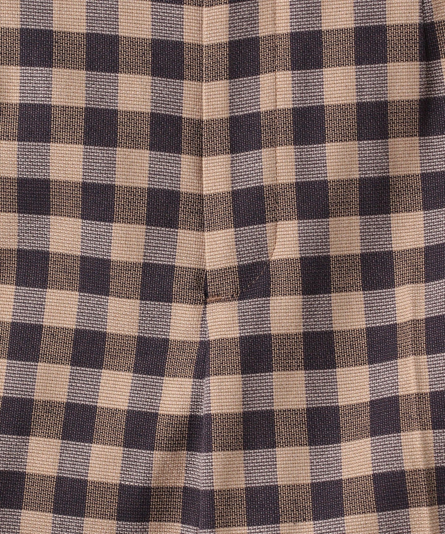 15141625445-d16.jpg