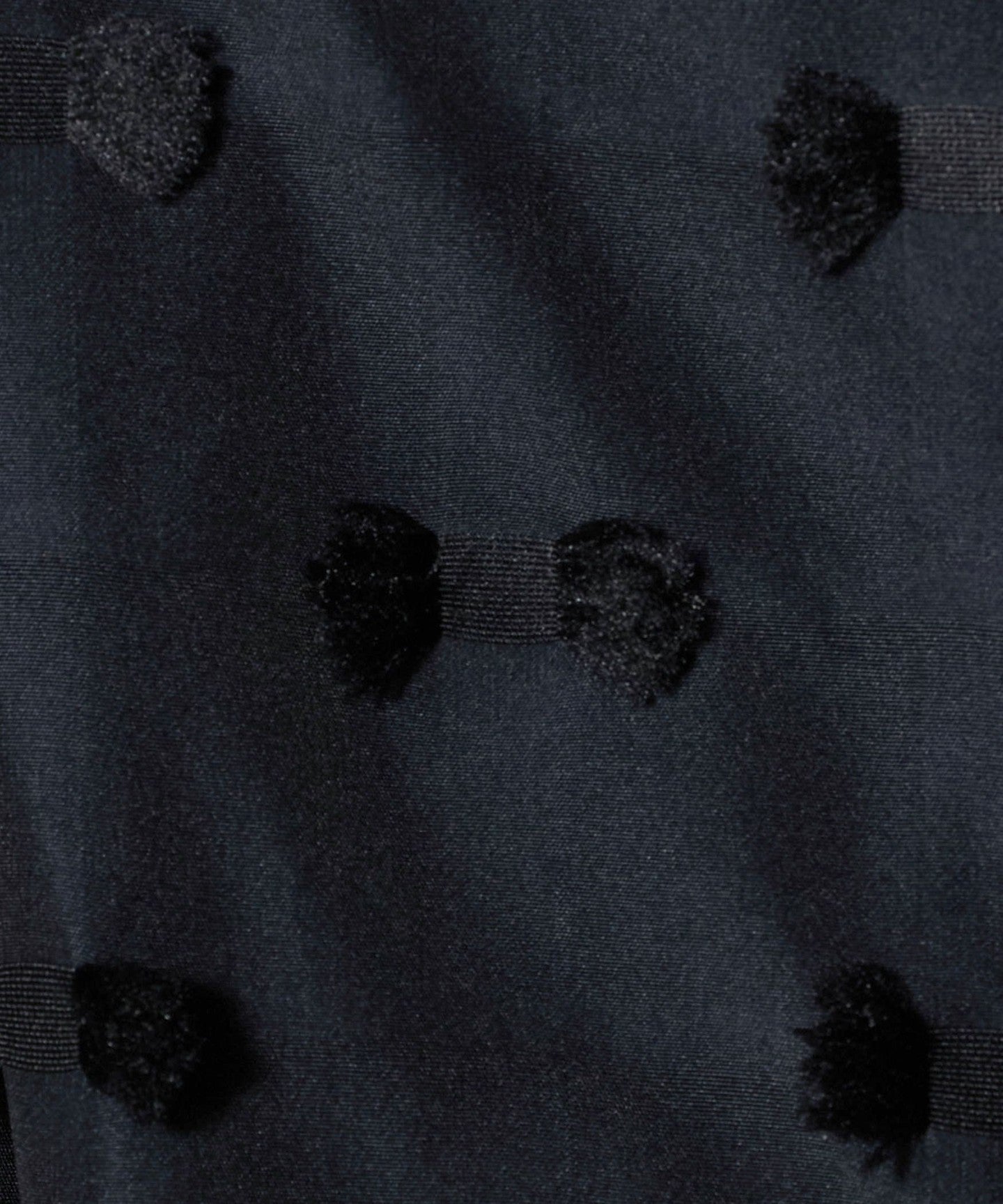15141625454-d16.jpg