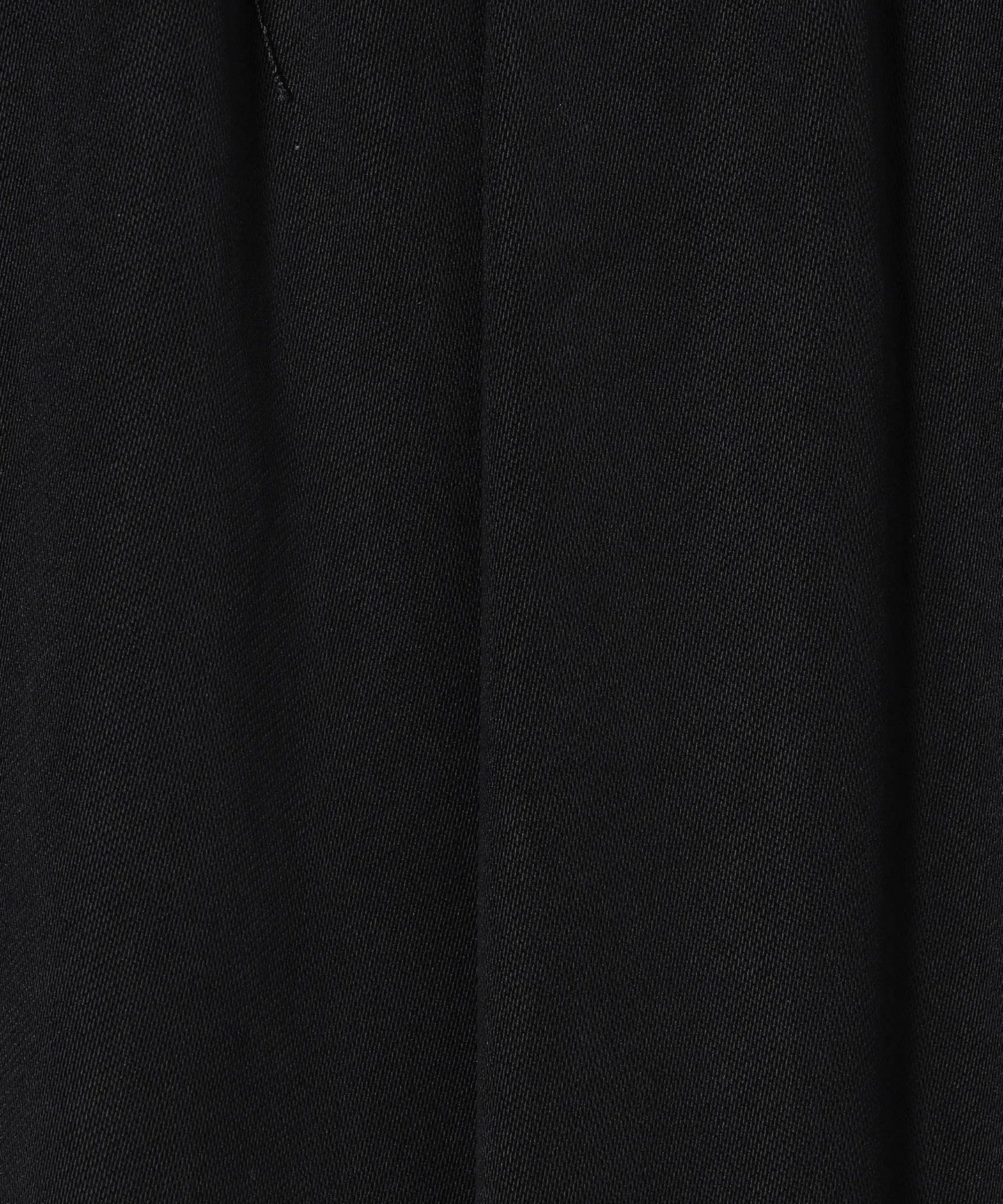 15141625464-d13.jpg