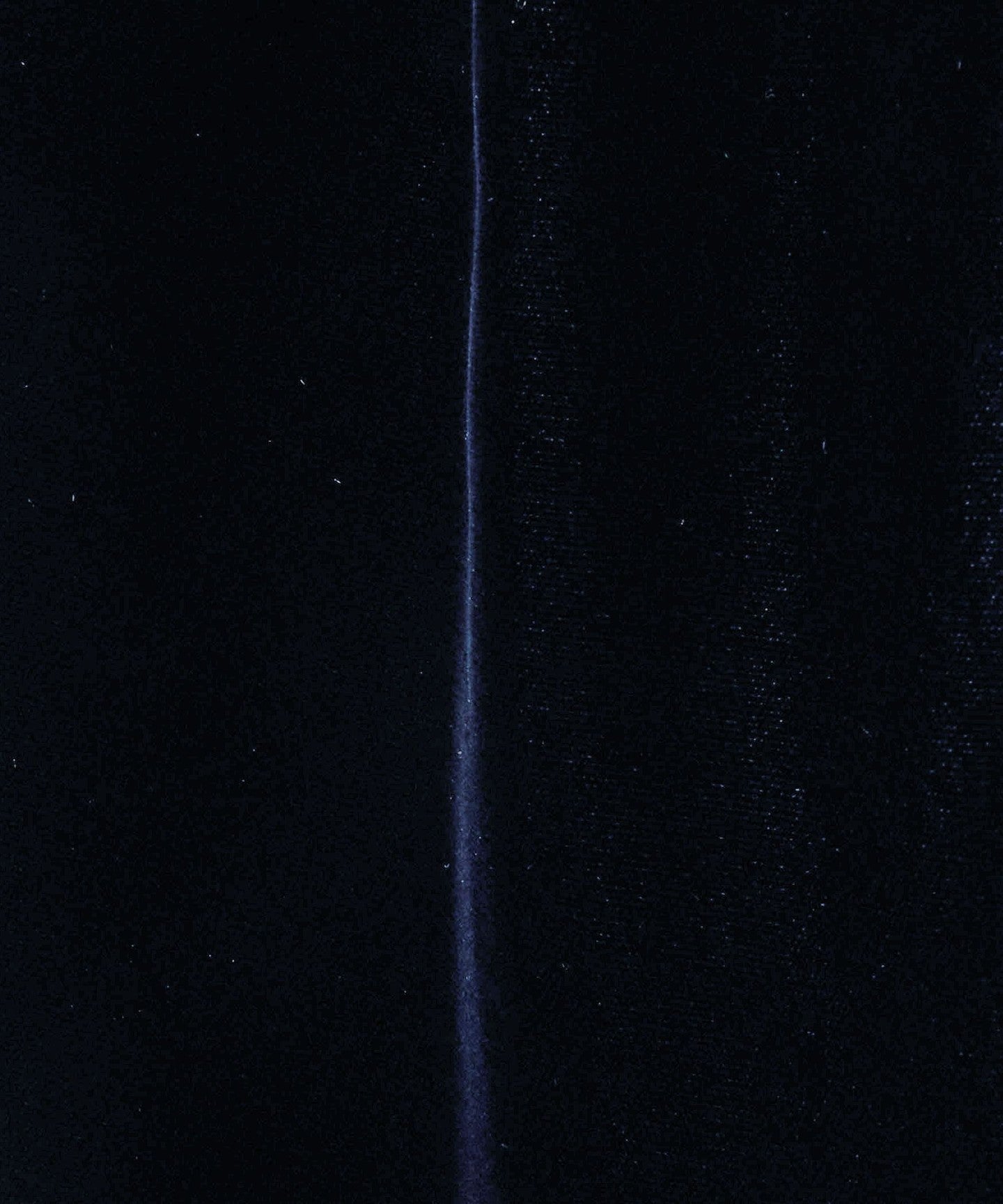 15141625477-d26.jpg