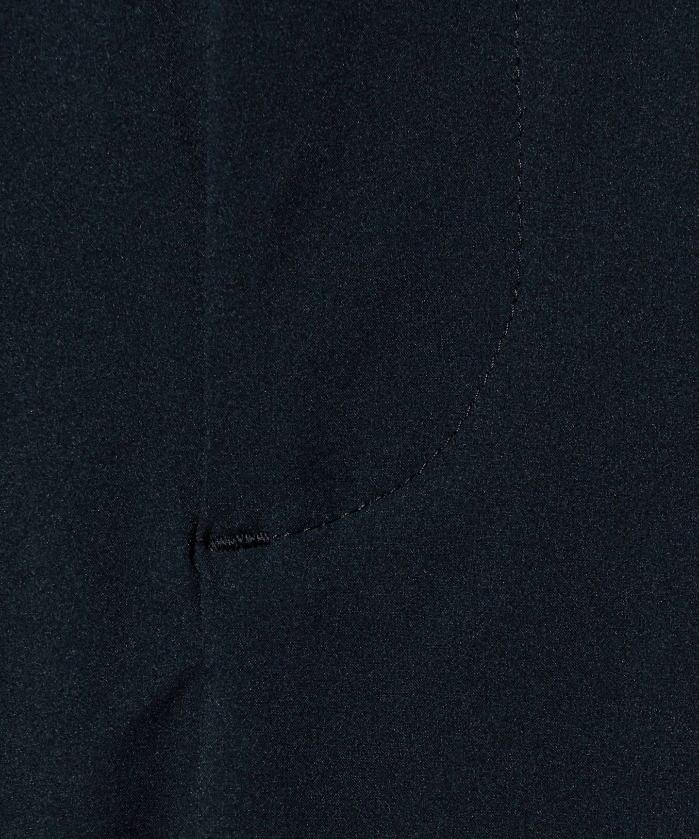 15141990008-d16.jpg