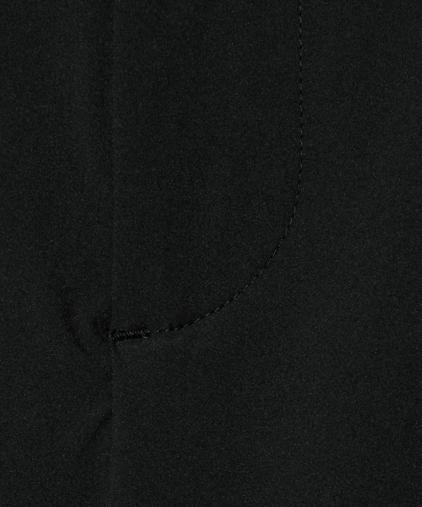 15141990008-d20.jpg