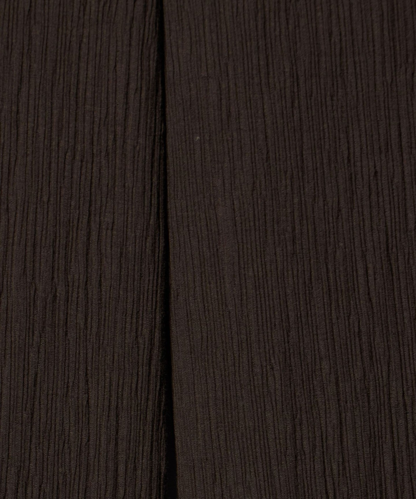 15141990009-d09.jpg