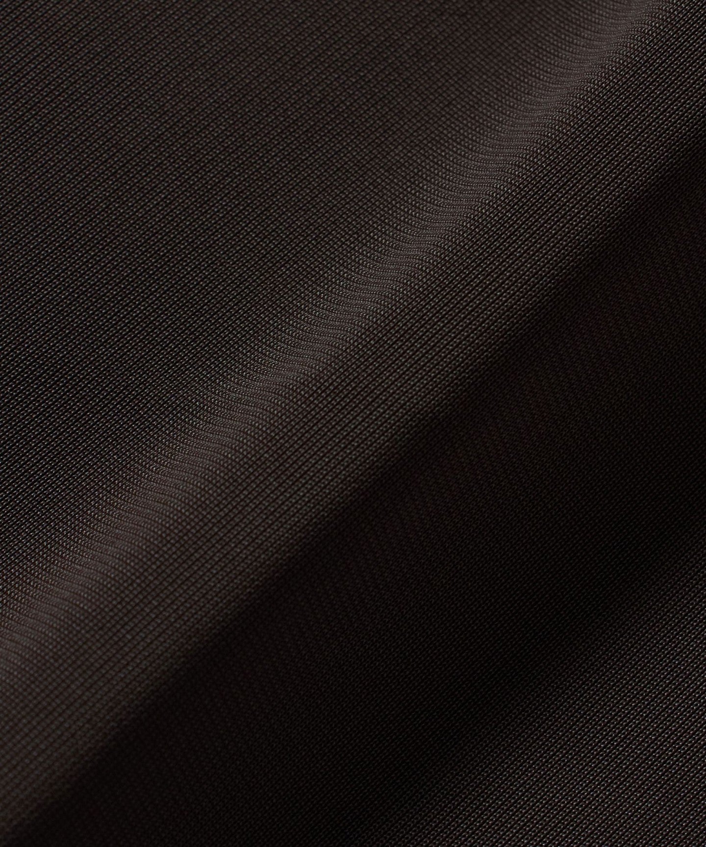 15141990009-d13.jpg