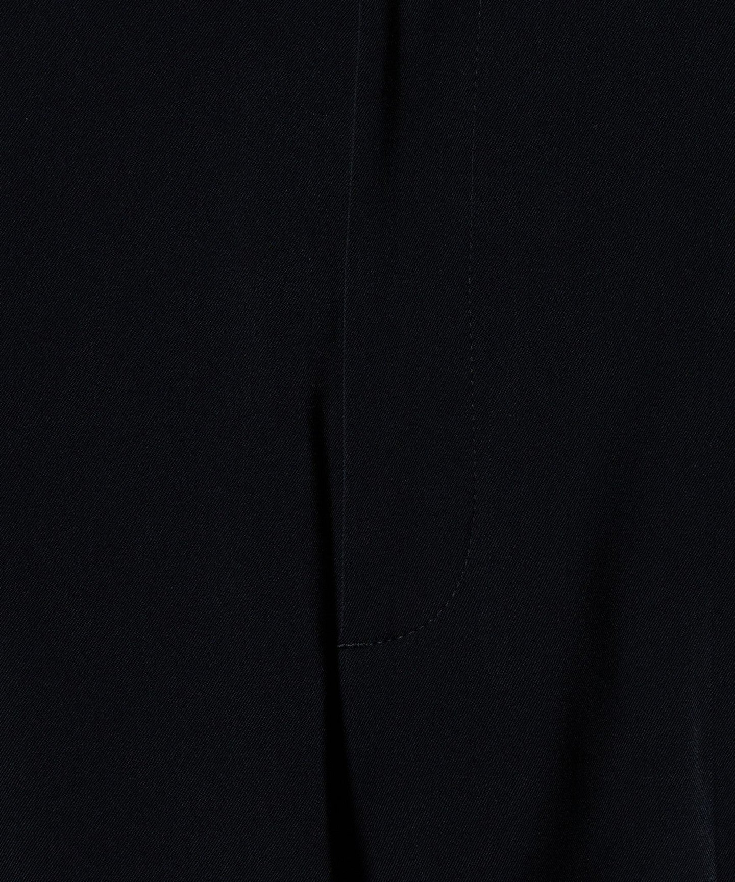 15141990014-d22.jpg