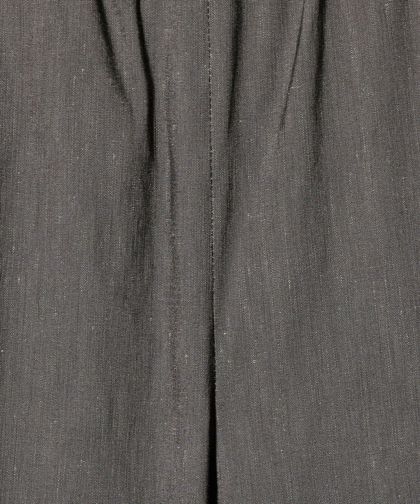 15141990027-d18.jpg