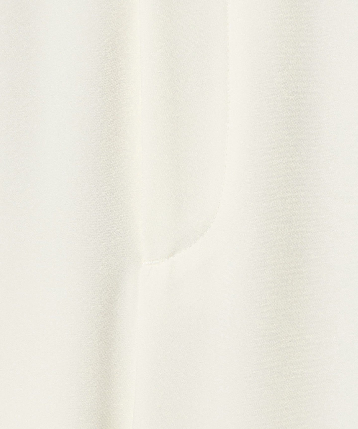 15141990028-d13.jpg
