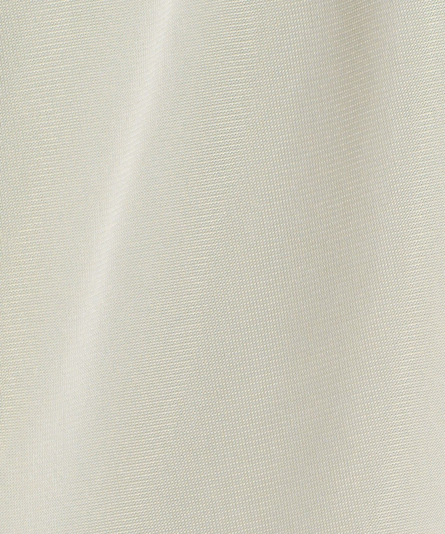 15141990028-d17.jpg
