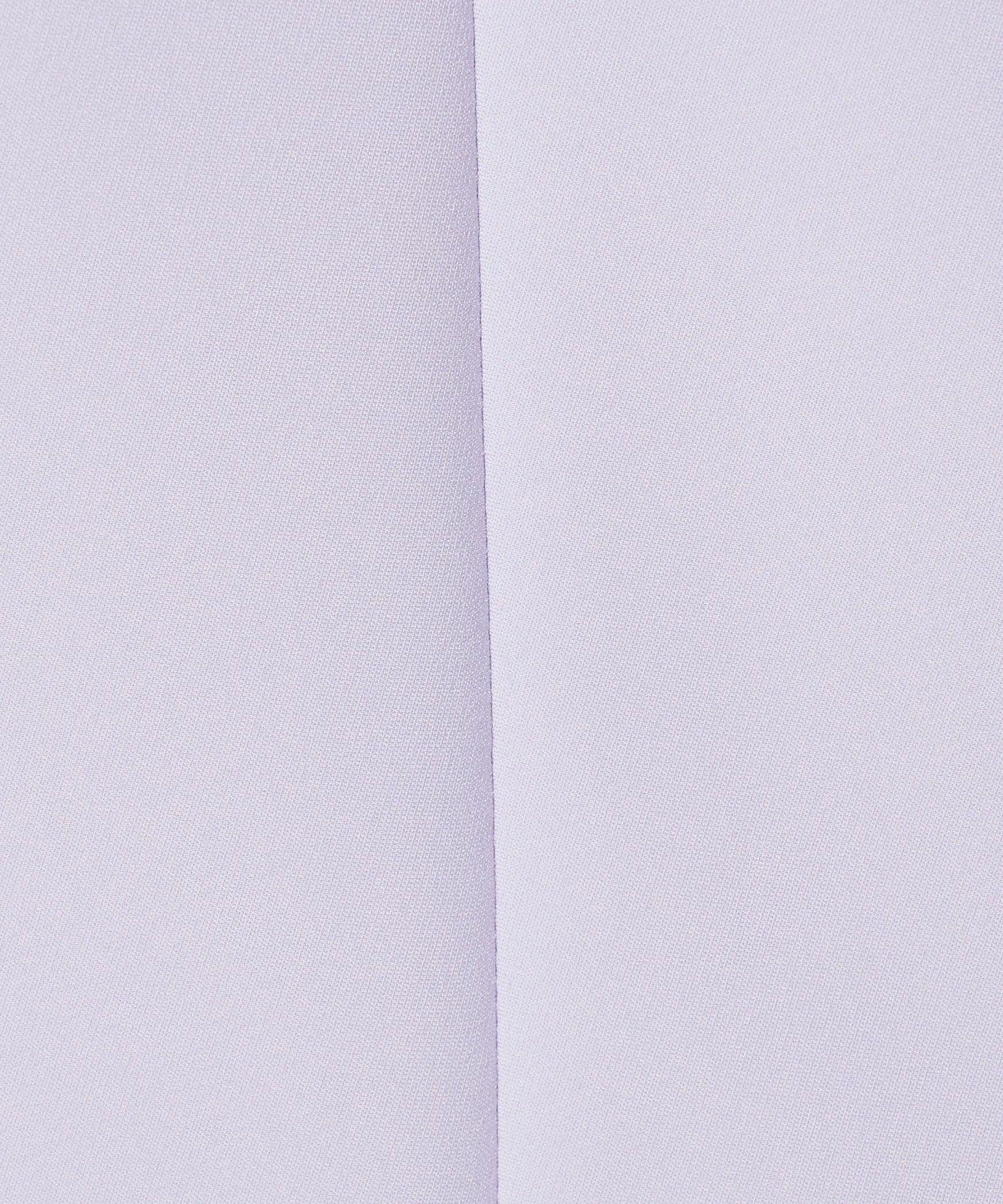 15141990029-d42.jpg