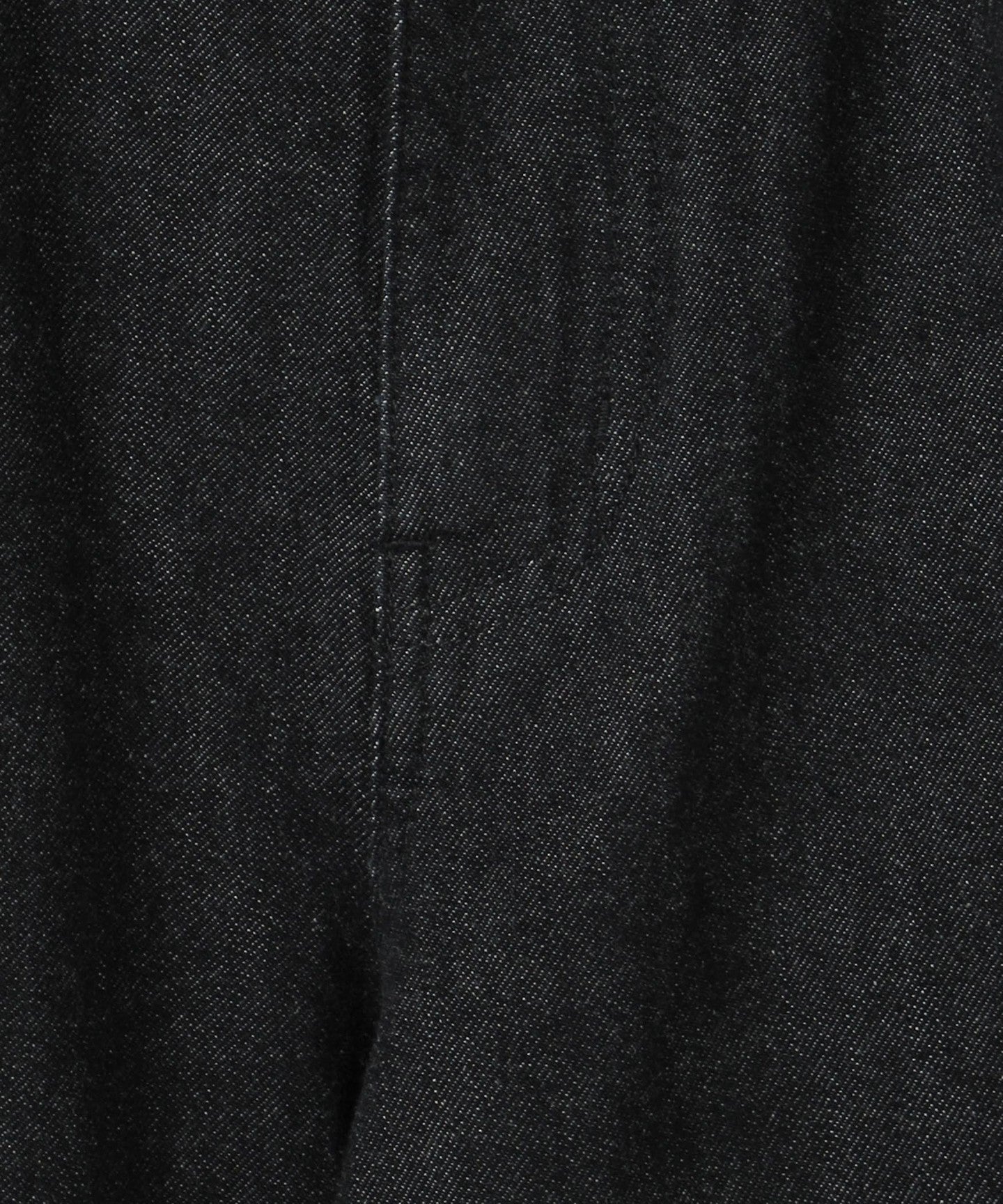 15141992251-d17.jpg