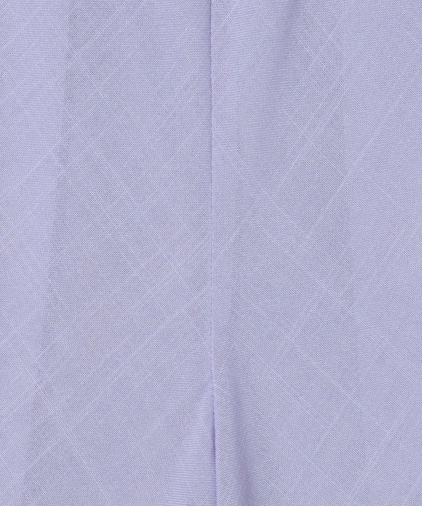15141993001-d31.jpg
