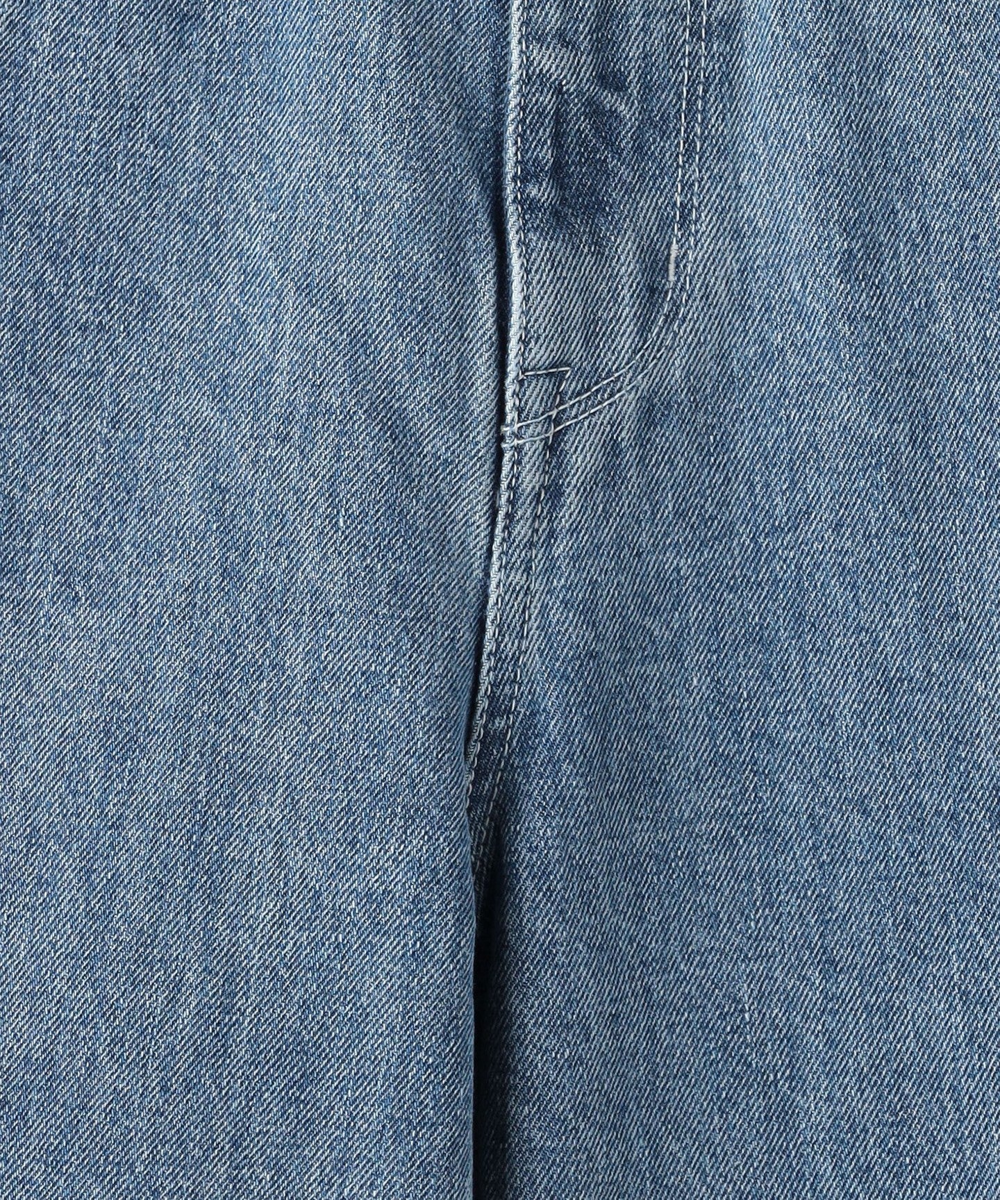 15141994452-d25.jpg