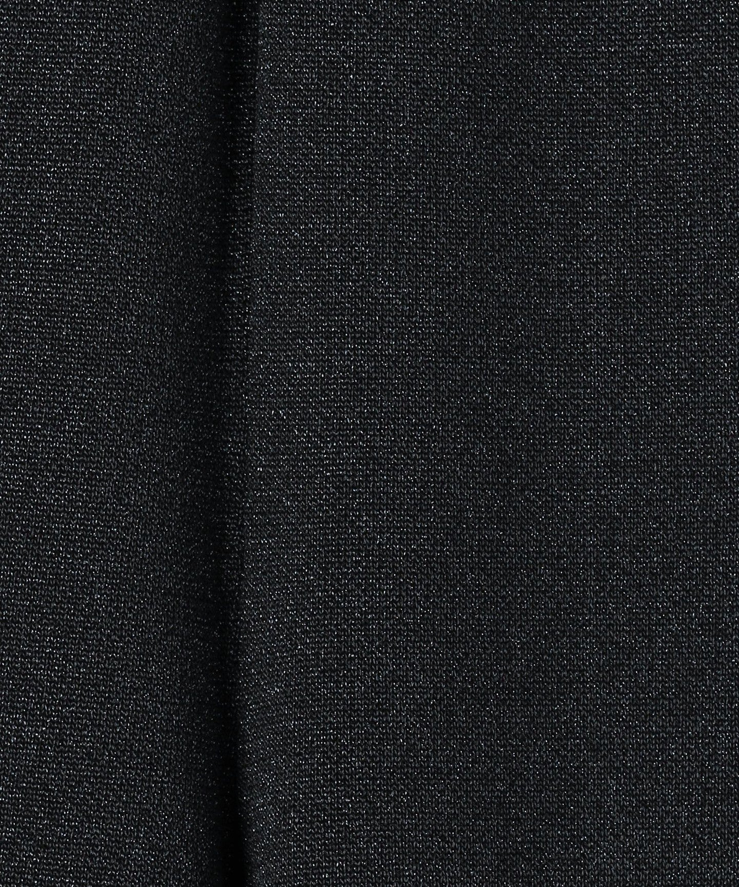 15141994820-d14.jpg