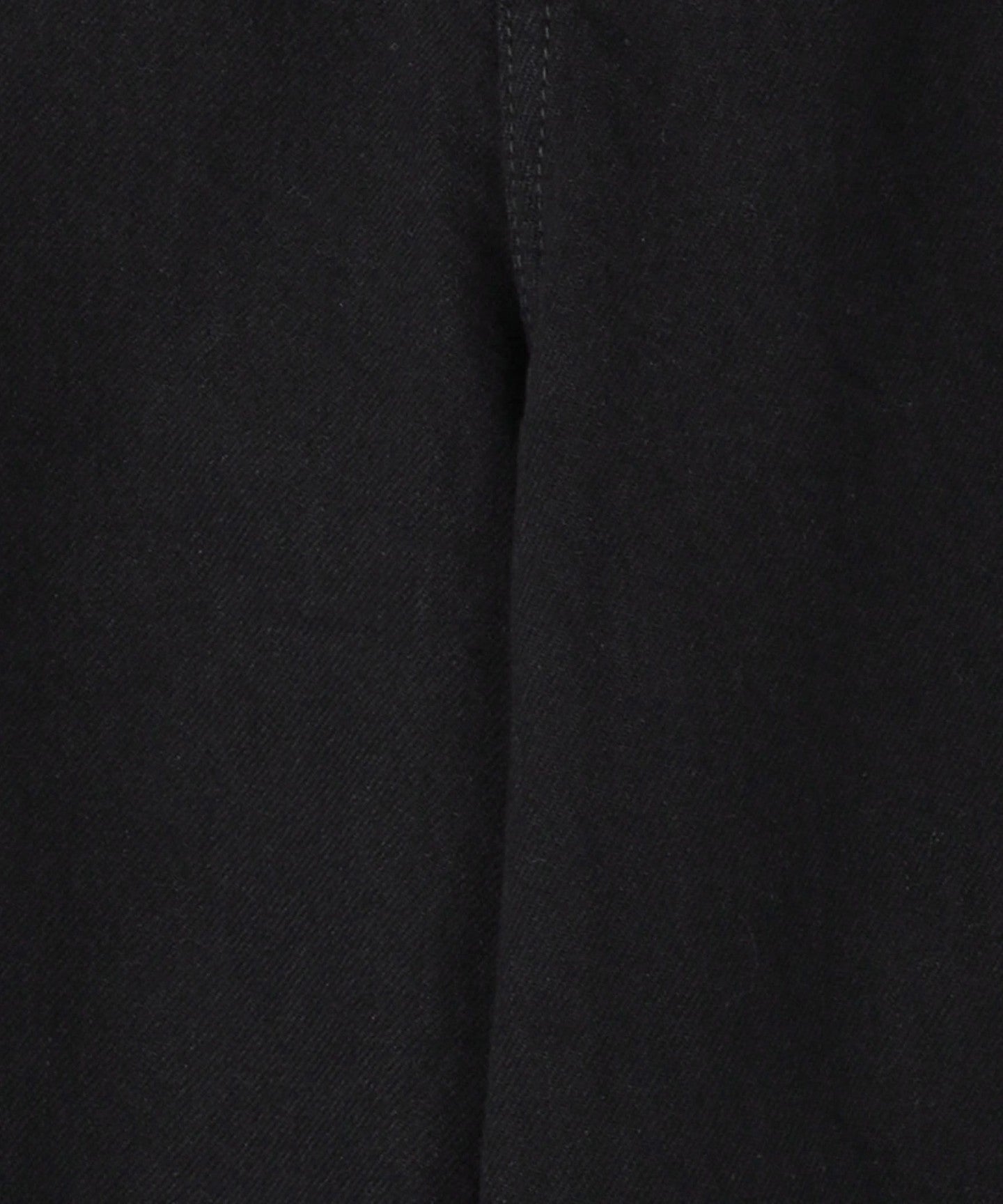 15141995312-d25.jpg