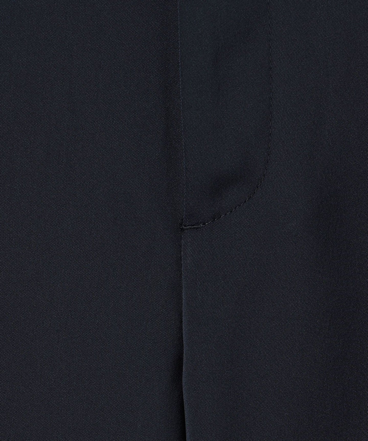 15141995314-d33.jpg