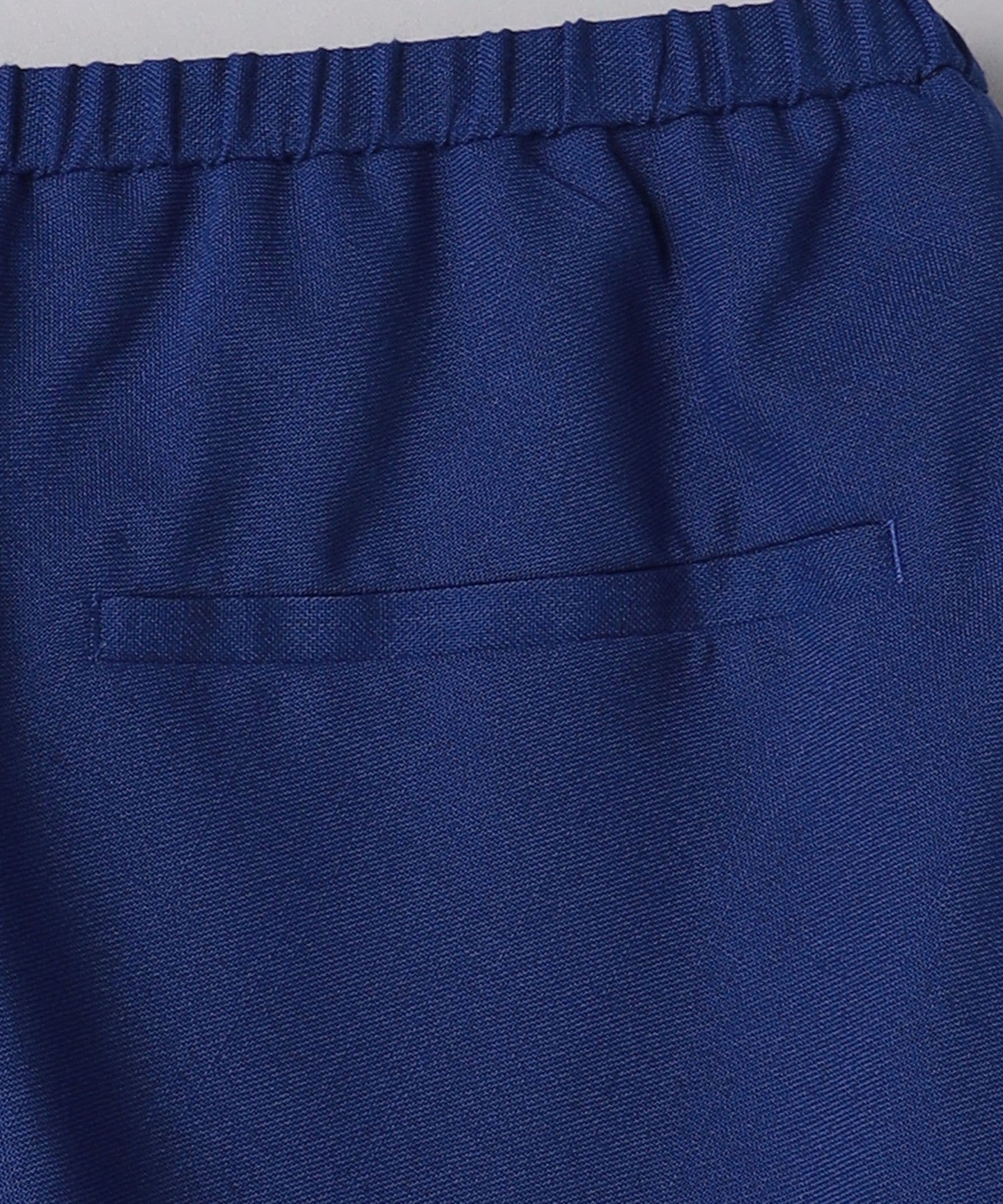 15141995333-d20.jpg