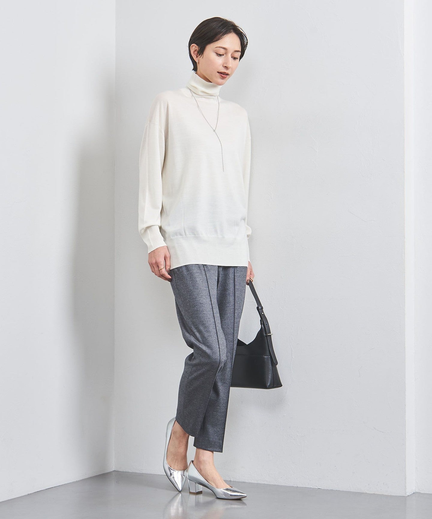 15141995381-d07.jpg