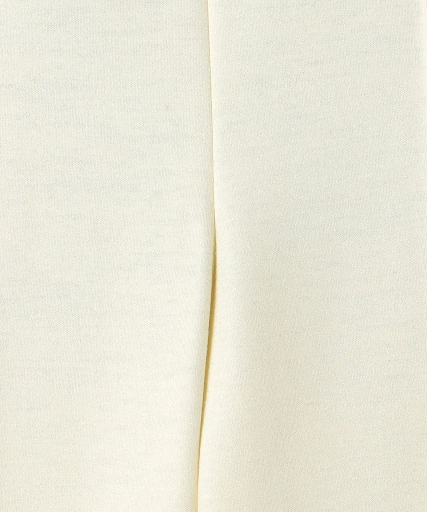 15141995381-d25.jpg