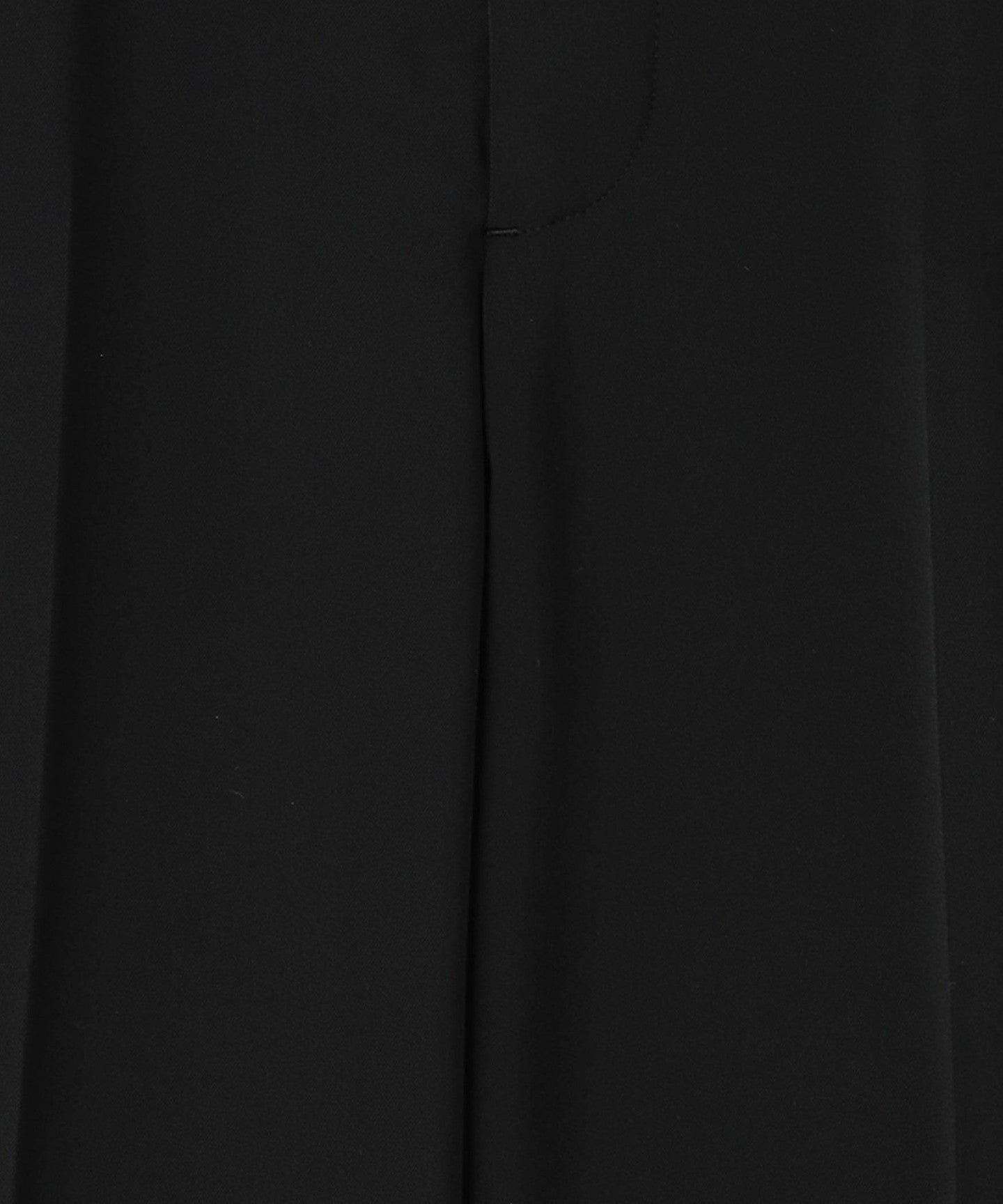 15141995393-d26.jpg