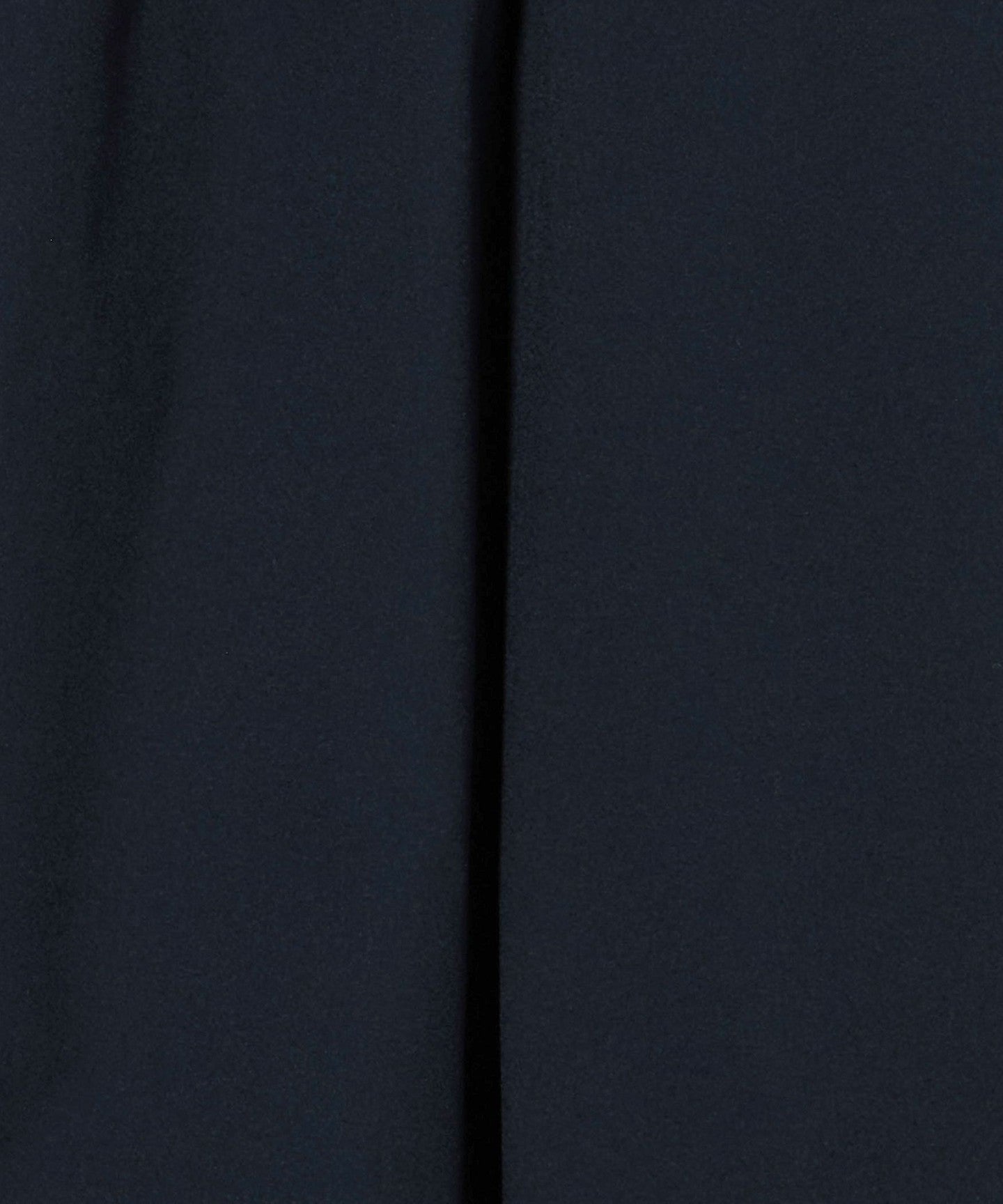 15141995394-d26.jpg