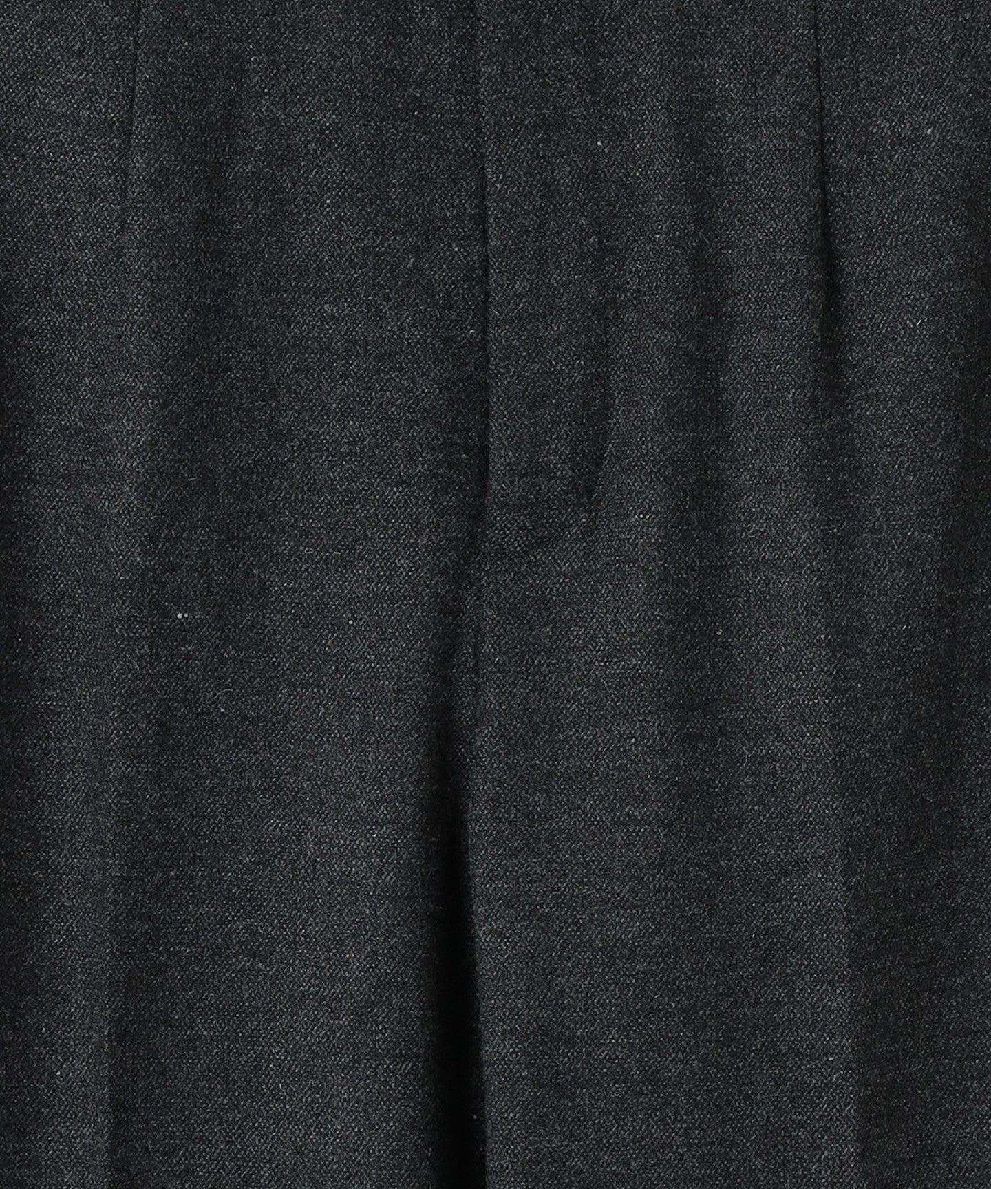 15141995404-d24.jpg
