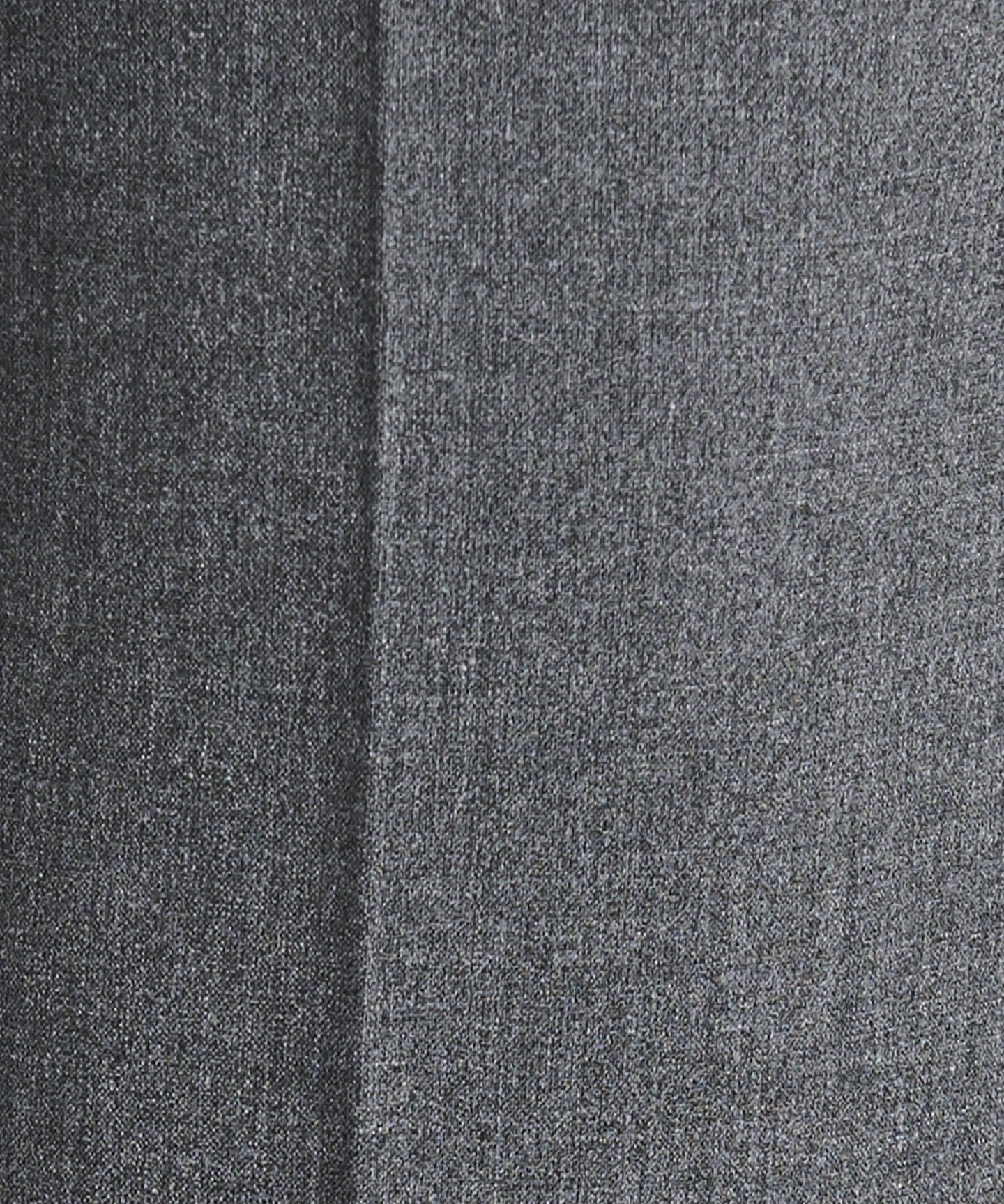 15141995412-d15.jpg