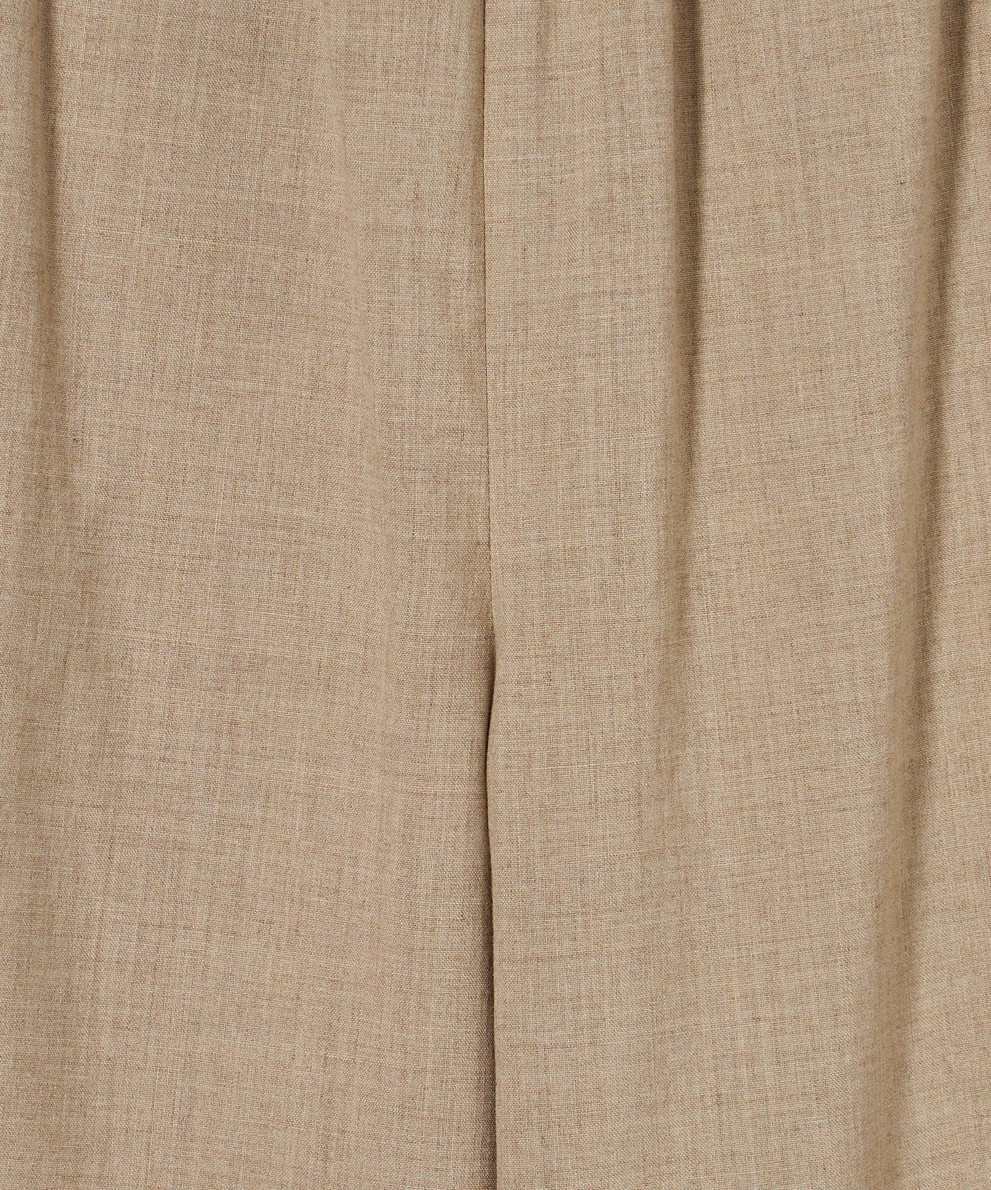15141995444-d17.jpg