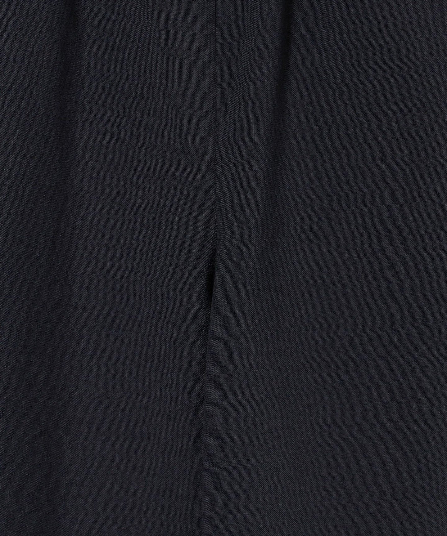 15141995444-d22.jpg