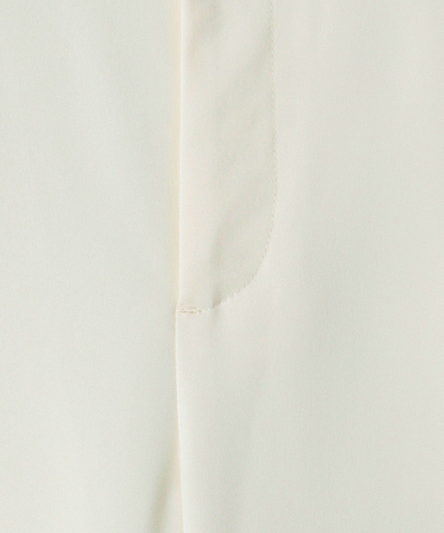 15141995452-d32.jpg