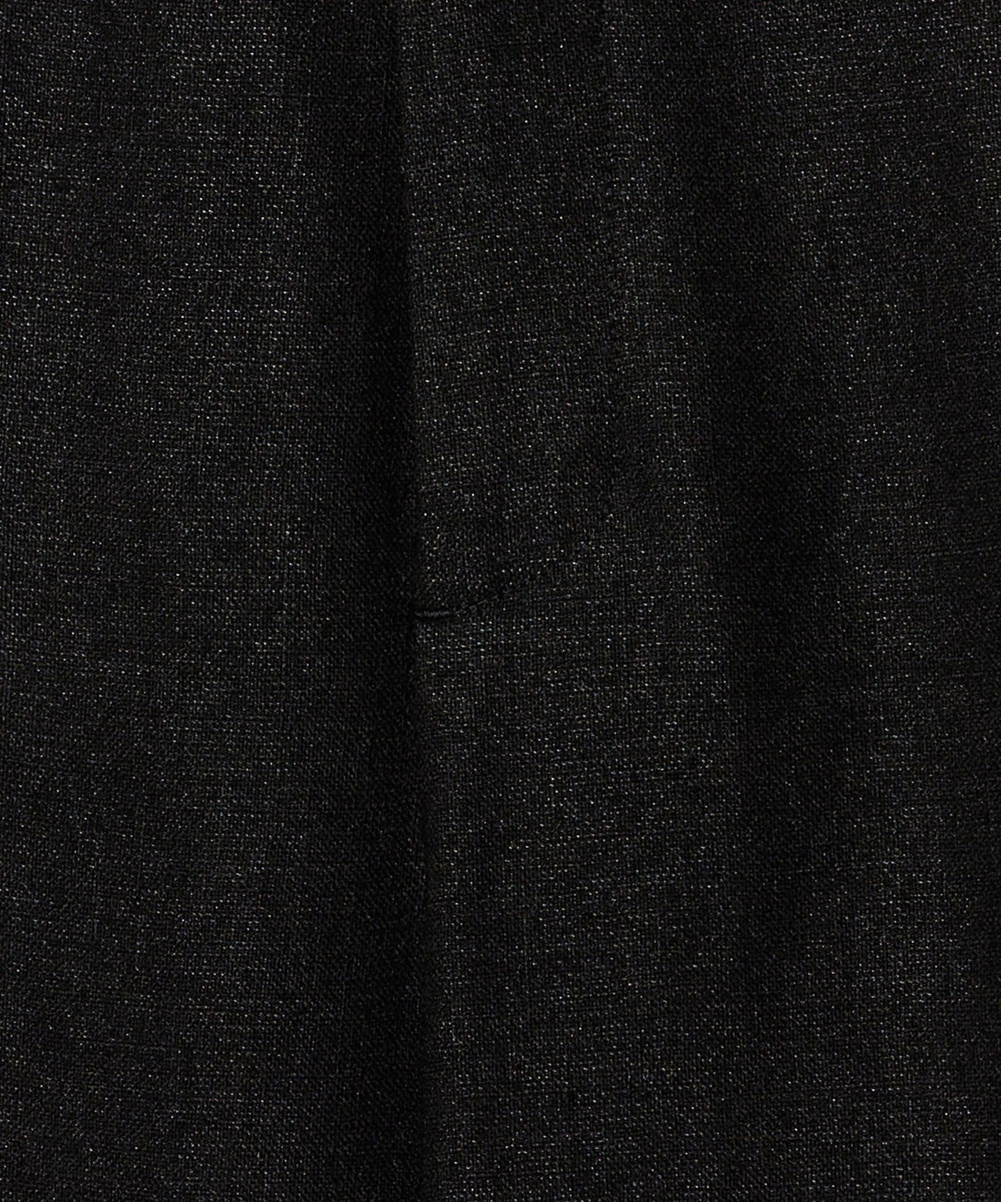 15141995458-d21.jpg