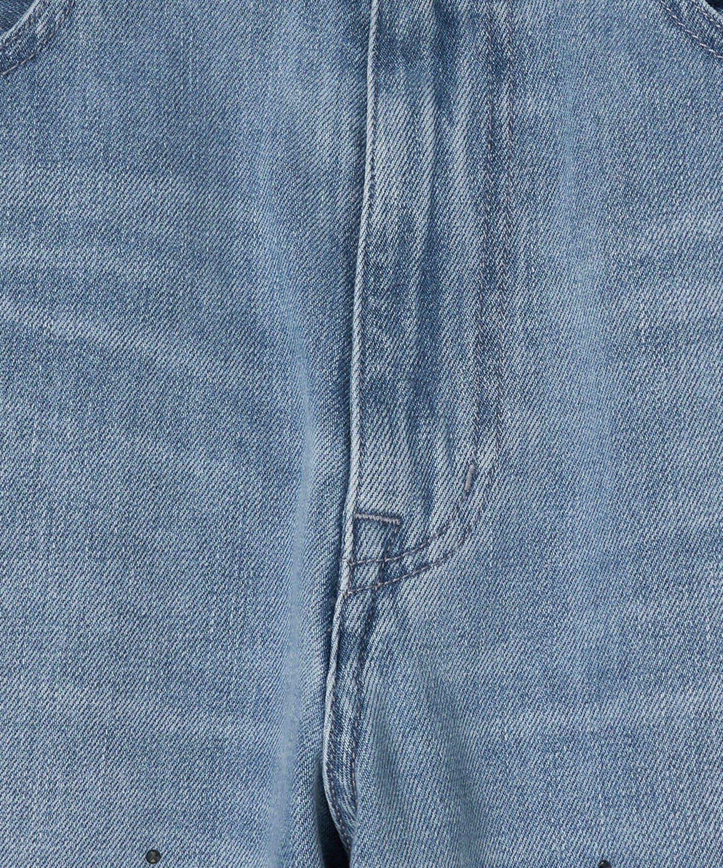 15141995473-d20.jpg