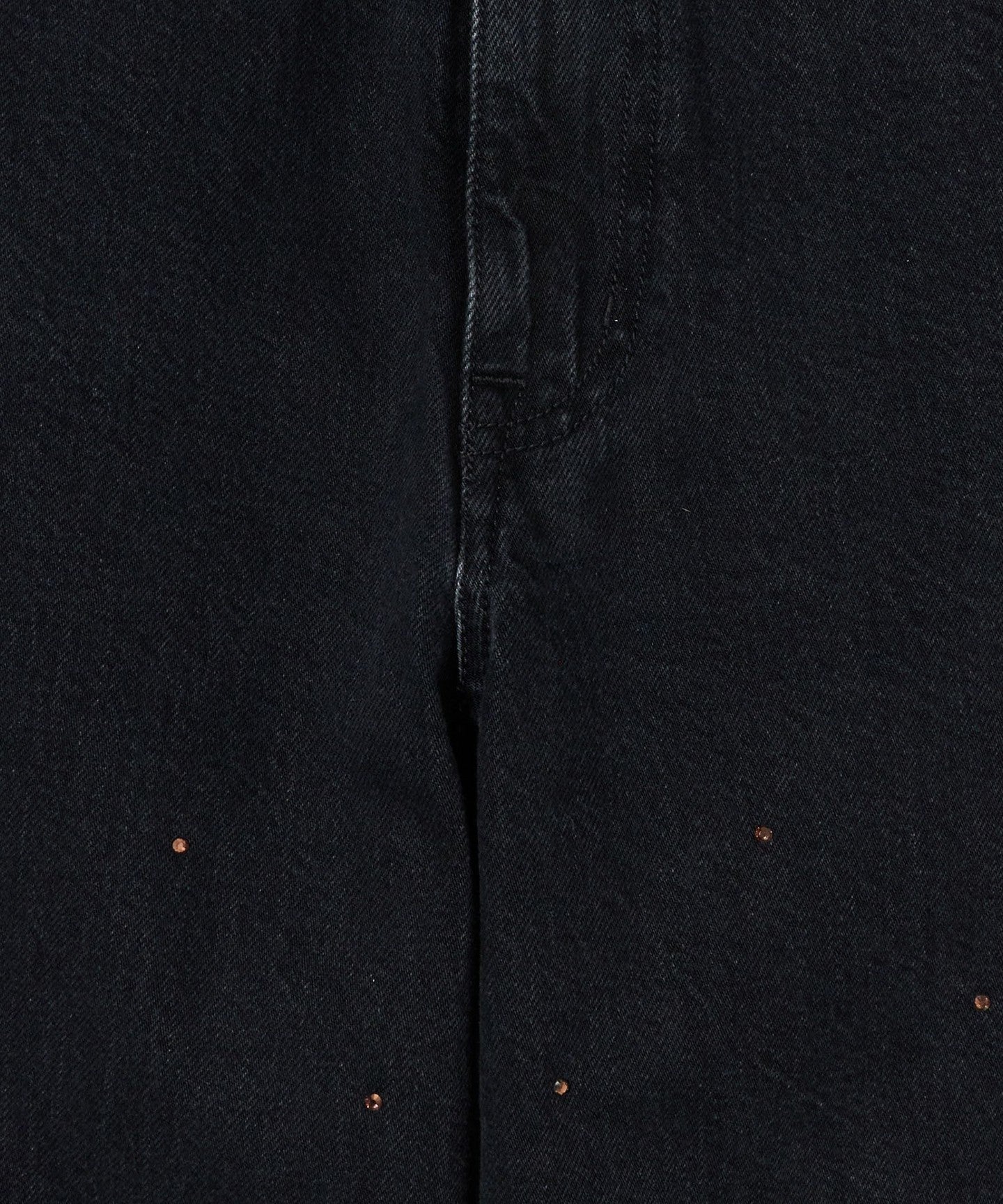15141995473-d26.jpg