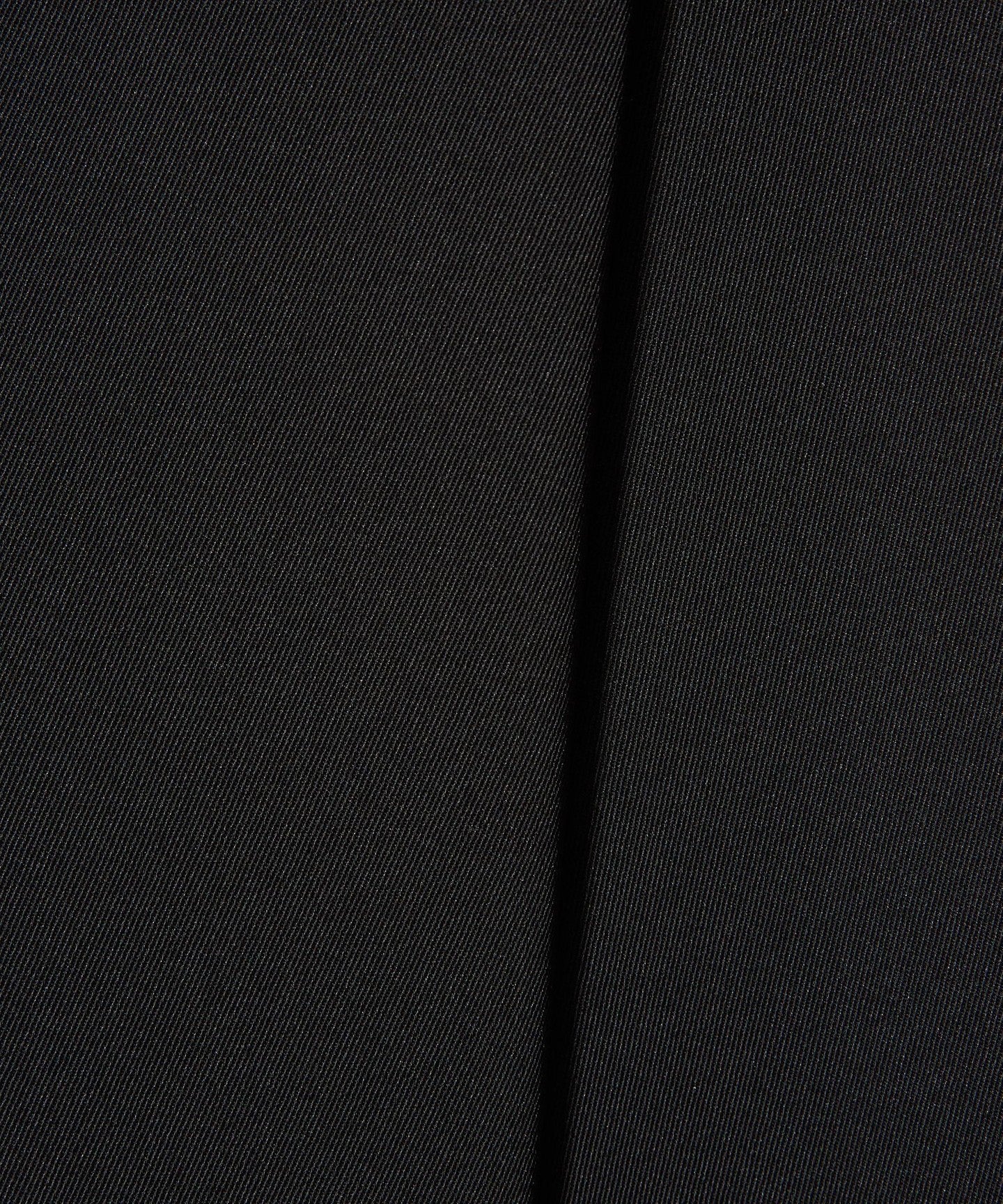 15141995478-d19.jpg
