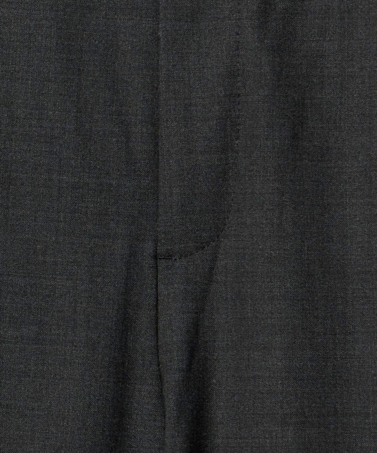 15141995479-d42.jpg